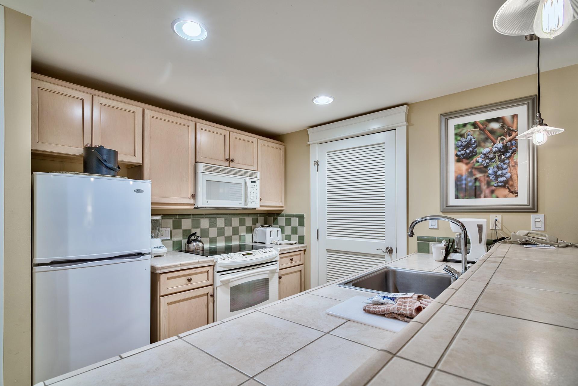 GRAND SANDESTIN THE - Residential