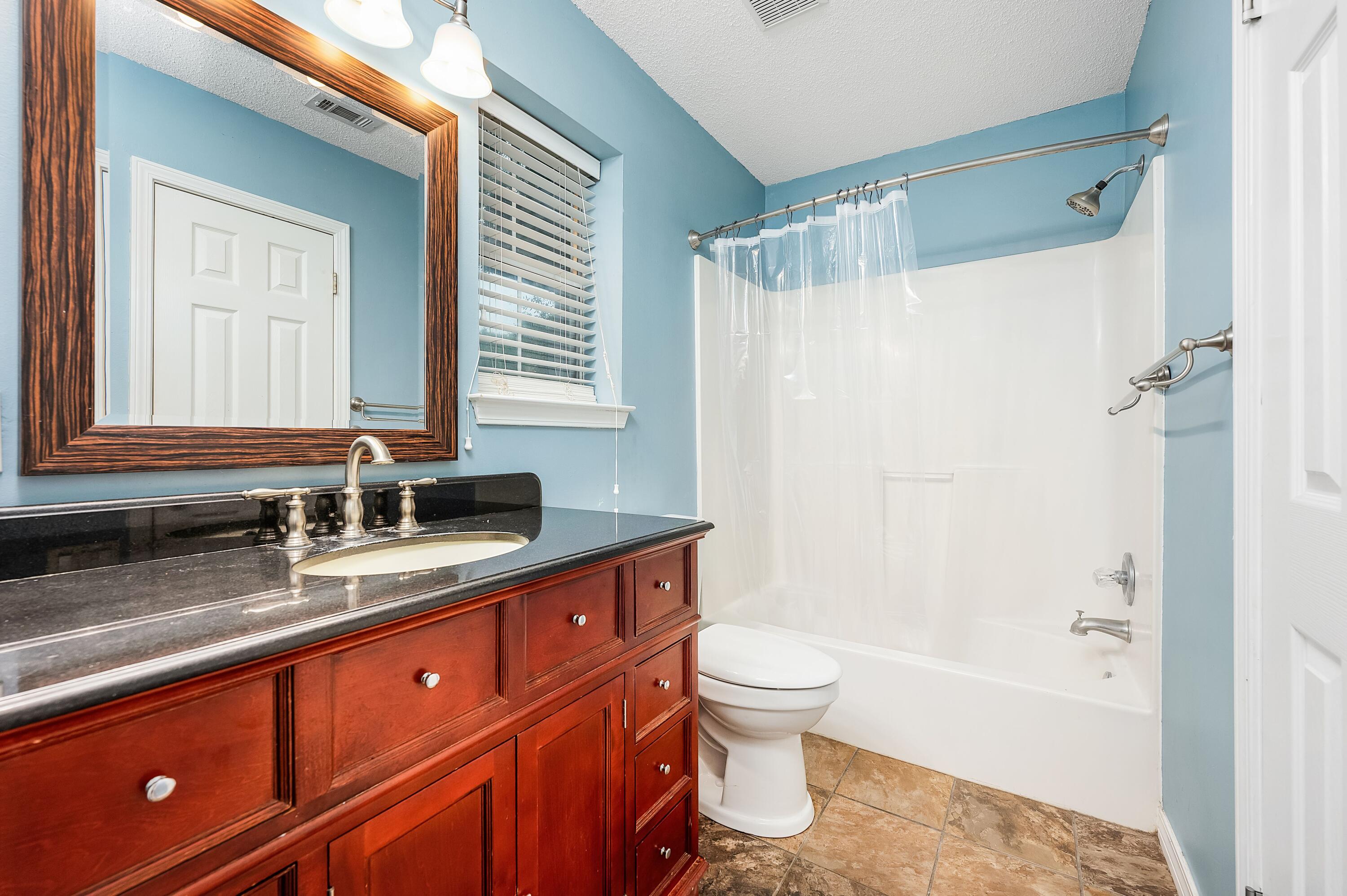 KINGS CROSSING PH 1 - Residential