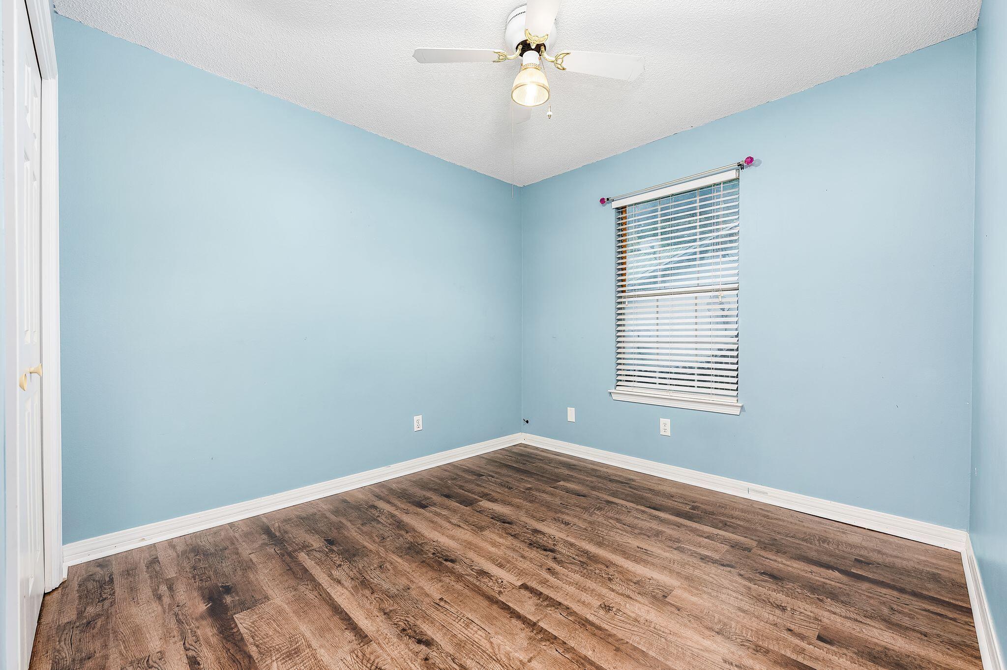 KINGS CROSSING PH 1 - Residential