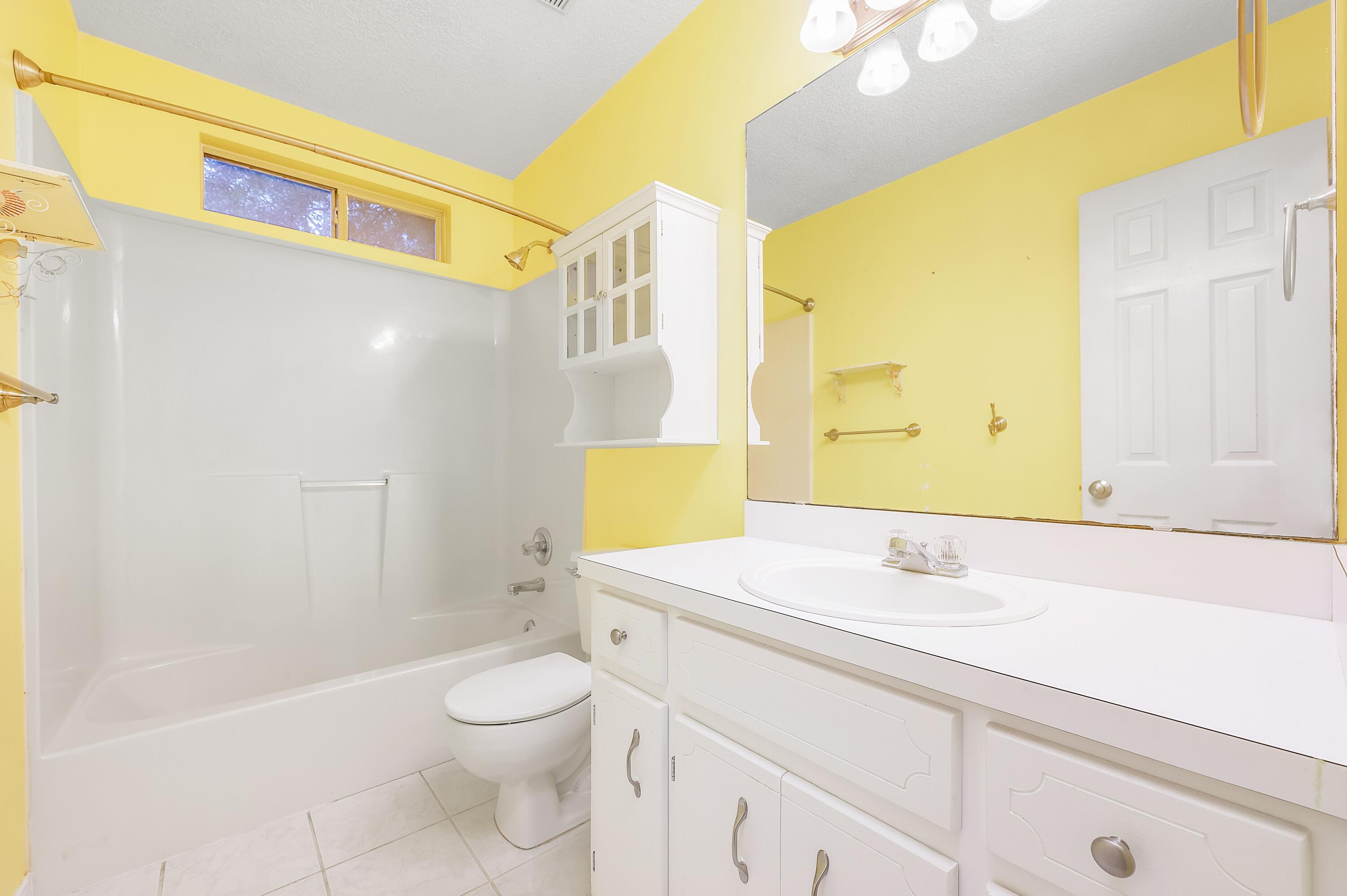 KINGS CROSSING PH 1 - Residential