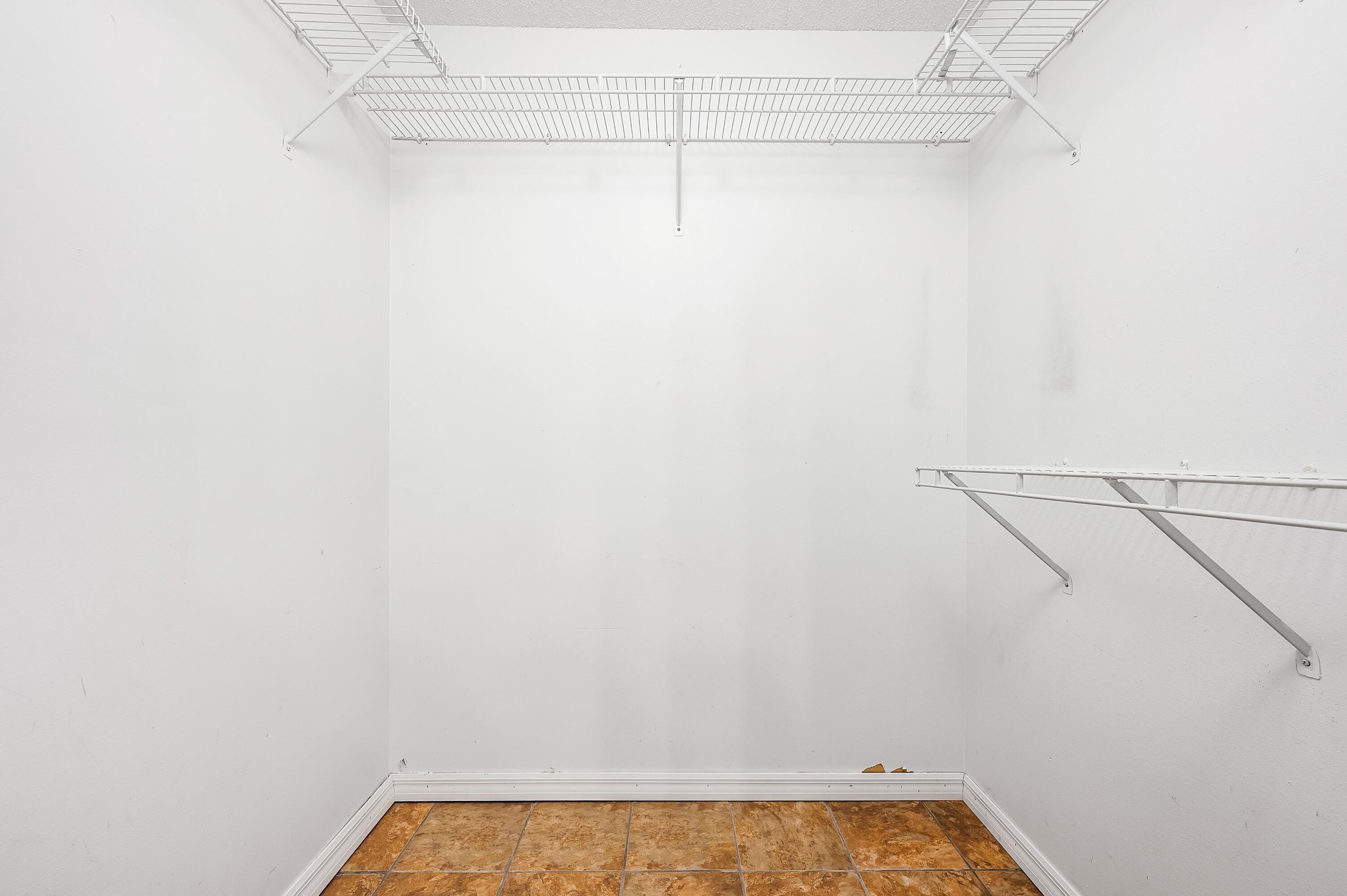 KINGS CROSSING PH 1 - Residential