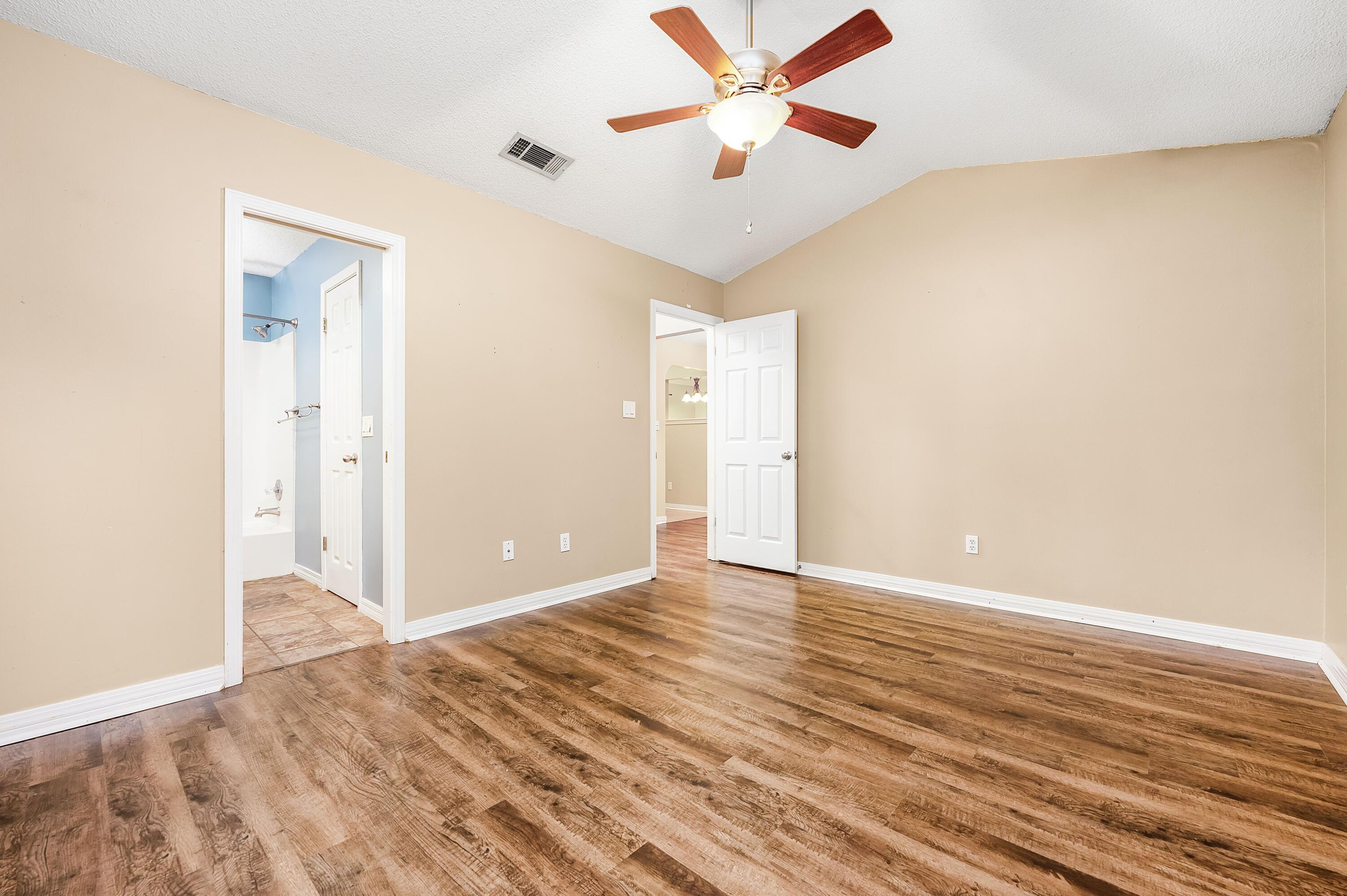 KINGS CROSSING PH 1 - Residential