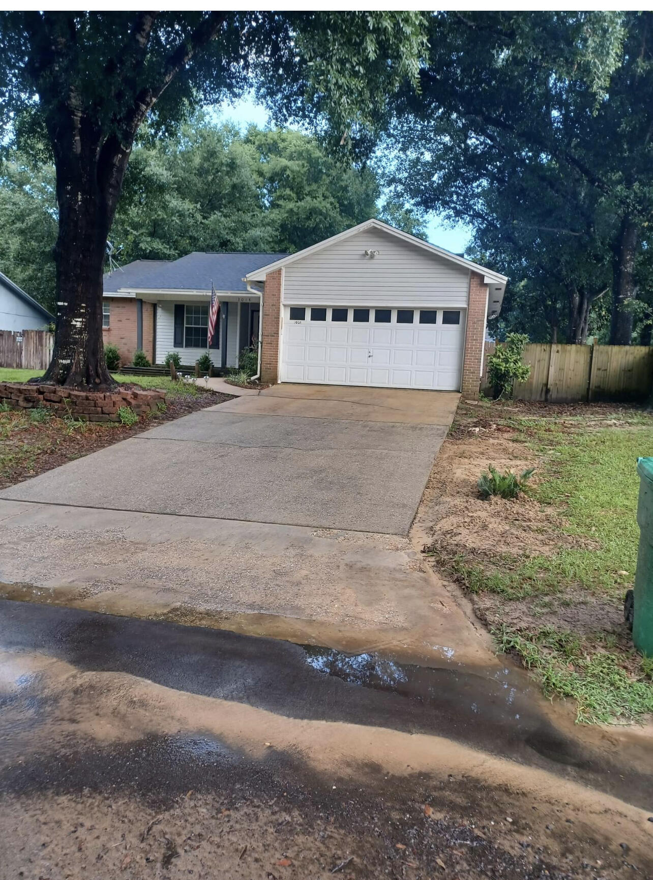 KINGS CROSSING PH 1 - Residential