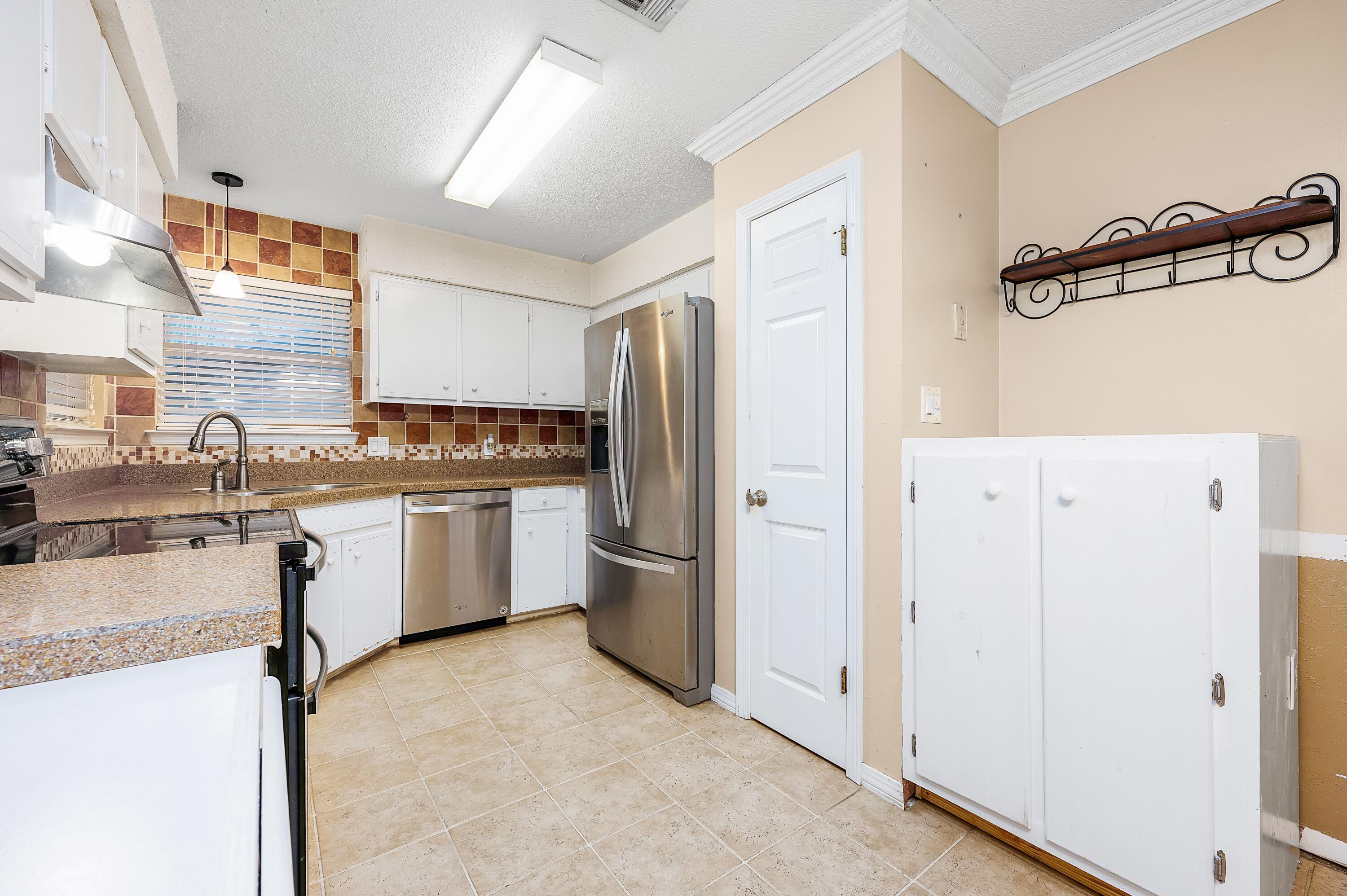 KINGS CROSSING PH 1 - Residential