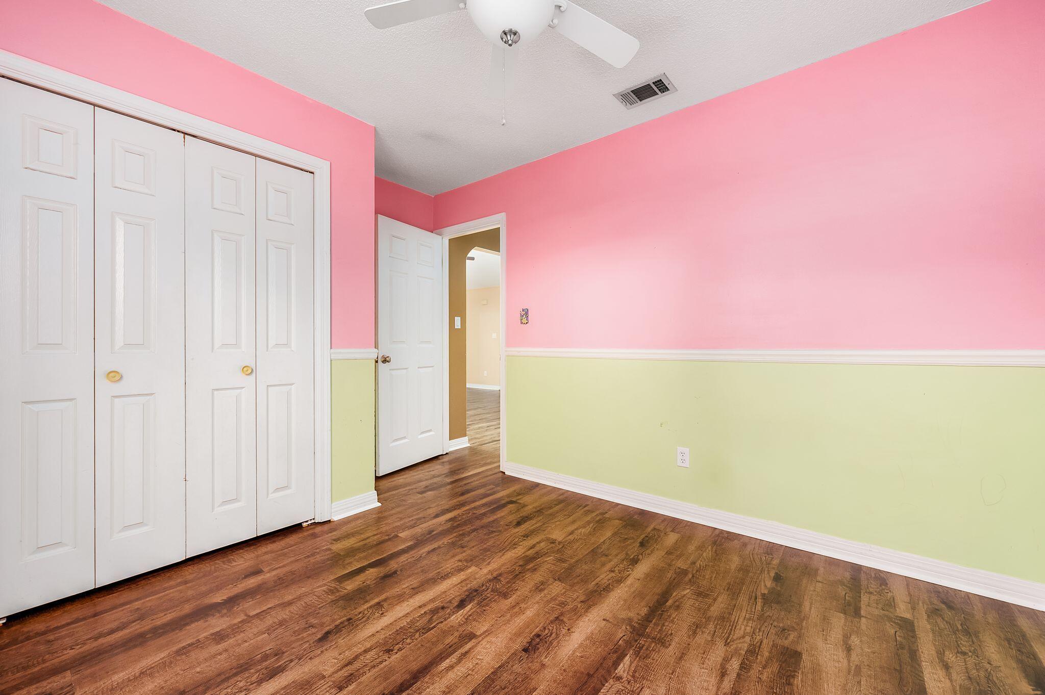 KINGS CROSSING PH 1 - Residential