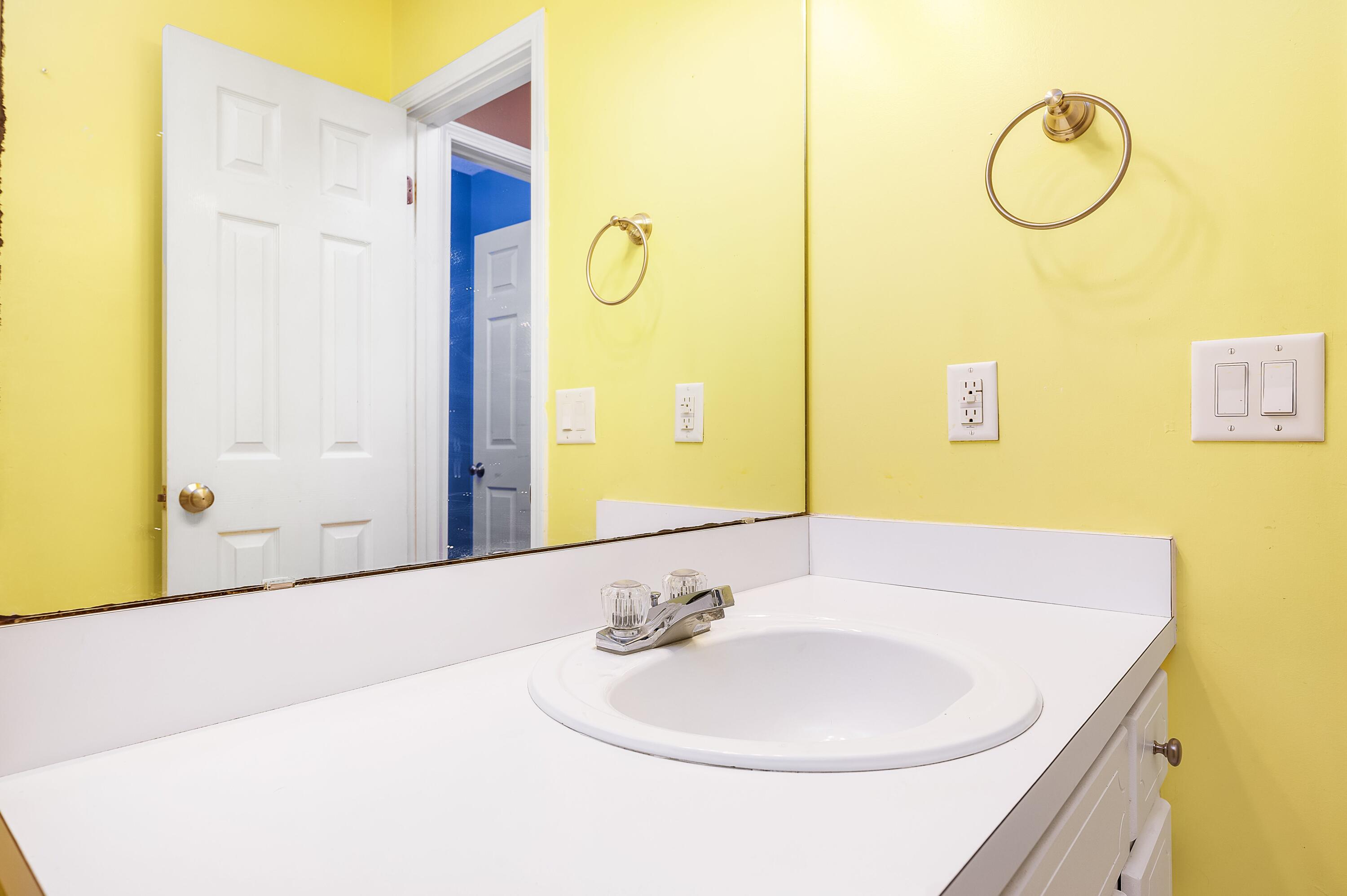 KINGS CROSSING PH 1 - Residential