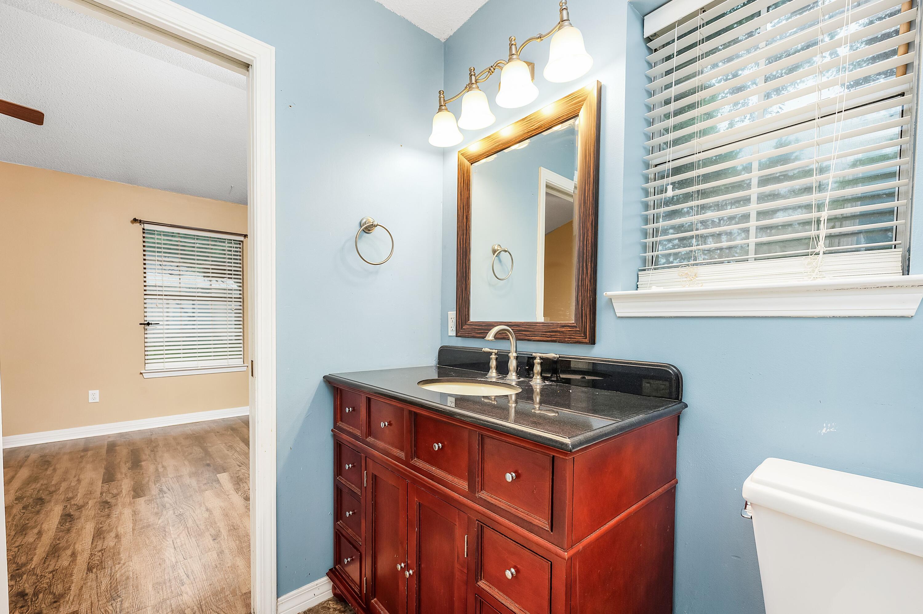 KINGS CROSSING PH 1 - Residential