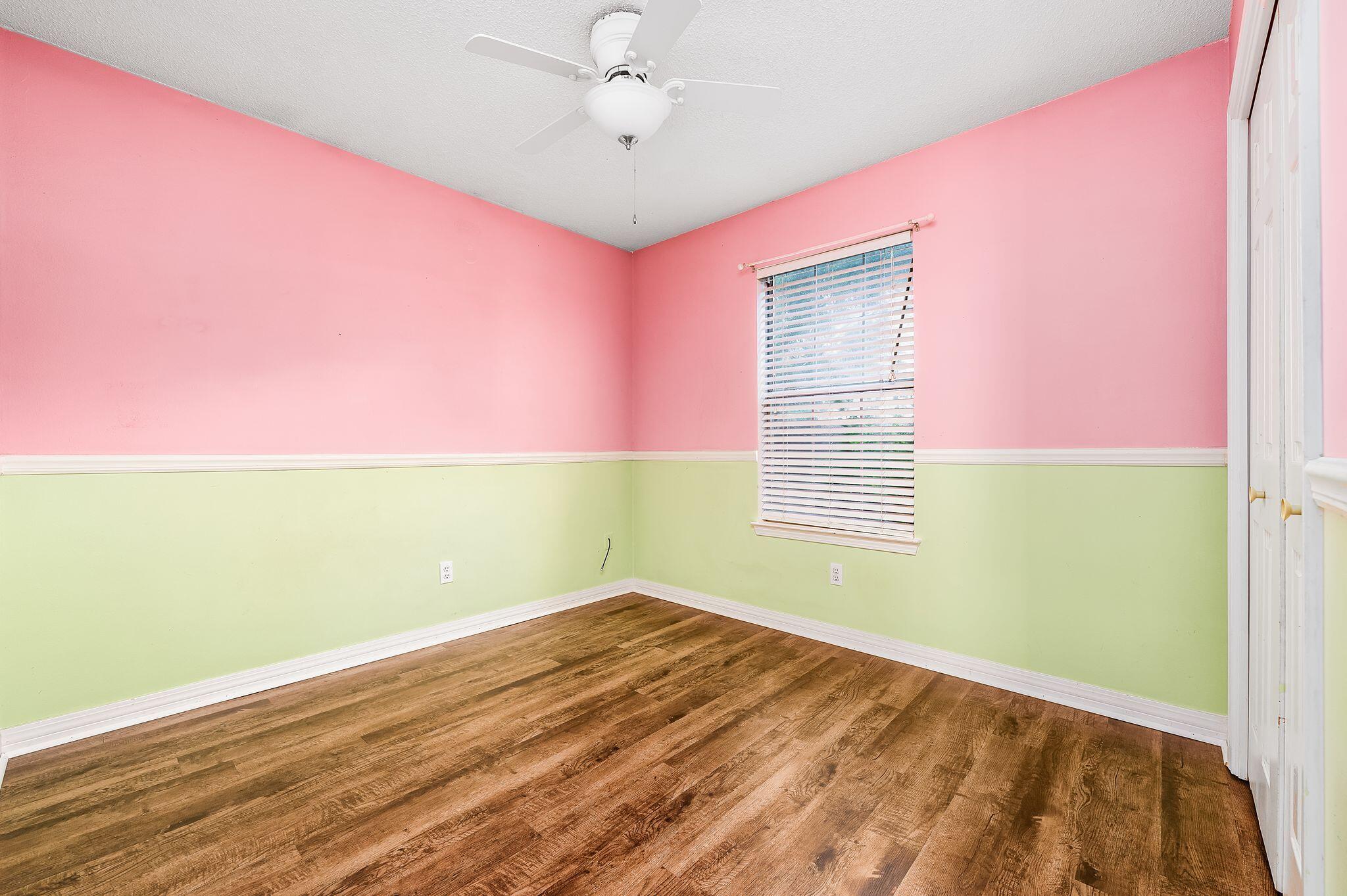 KINGS CROSSING PH 1 - Residential