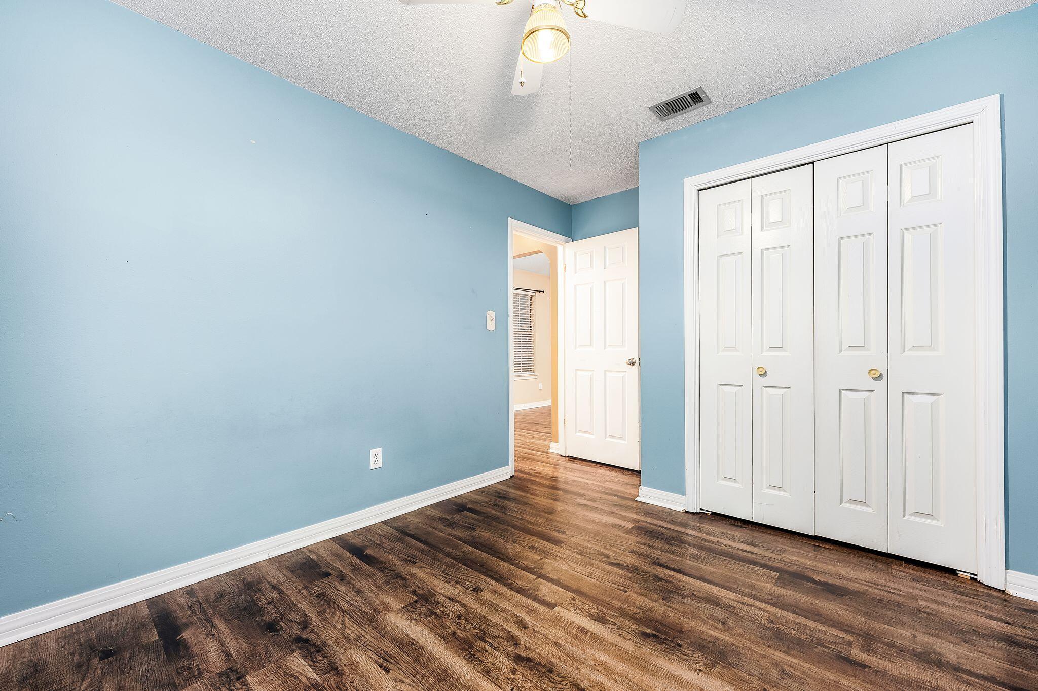 KINGS CROSSING PH 1 - Residential