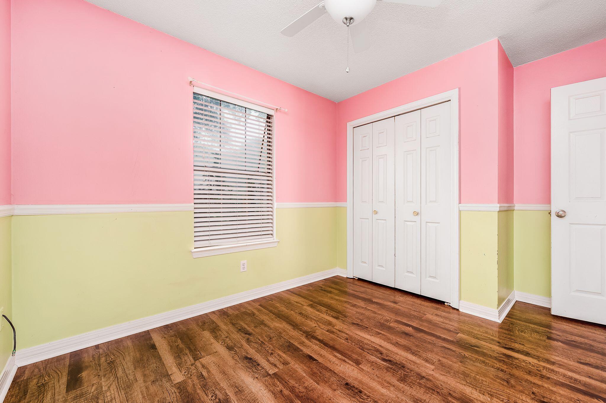 KINGS CROSSING PH 1 - Residential