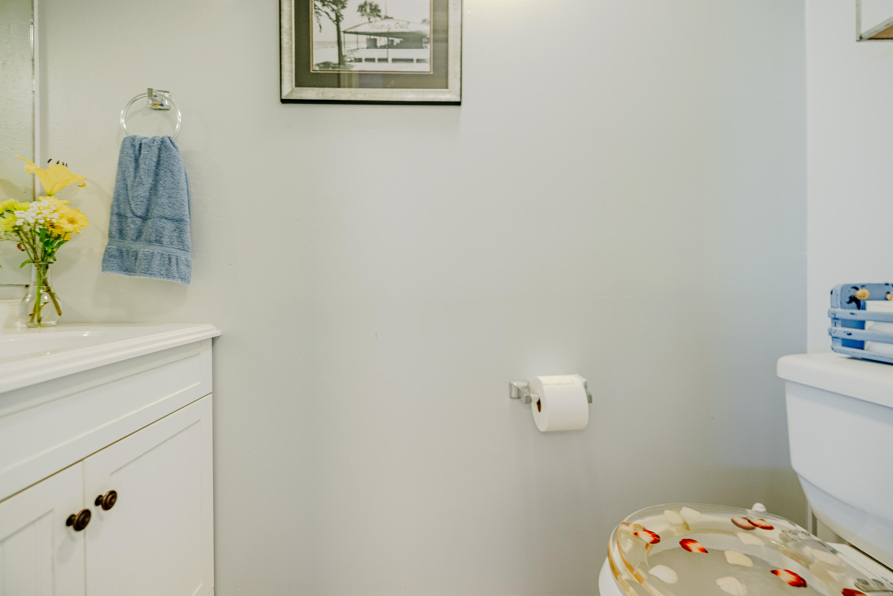 NAUTILUS CONDO - Residential