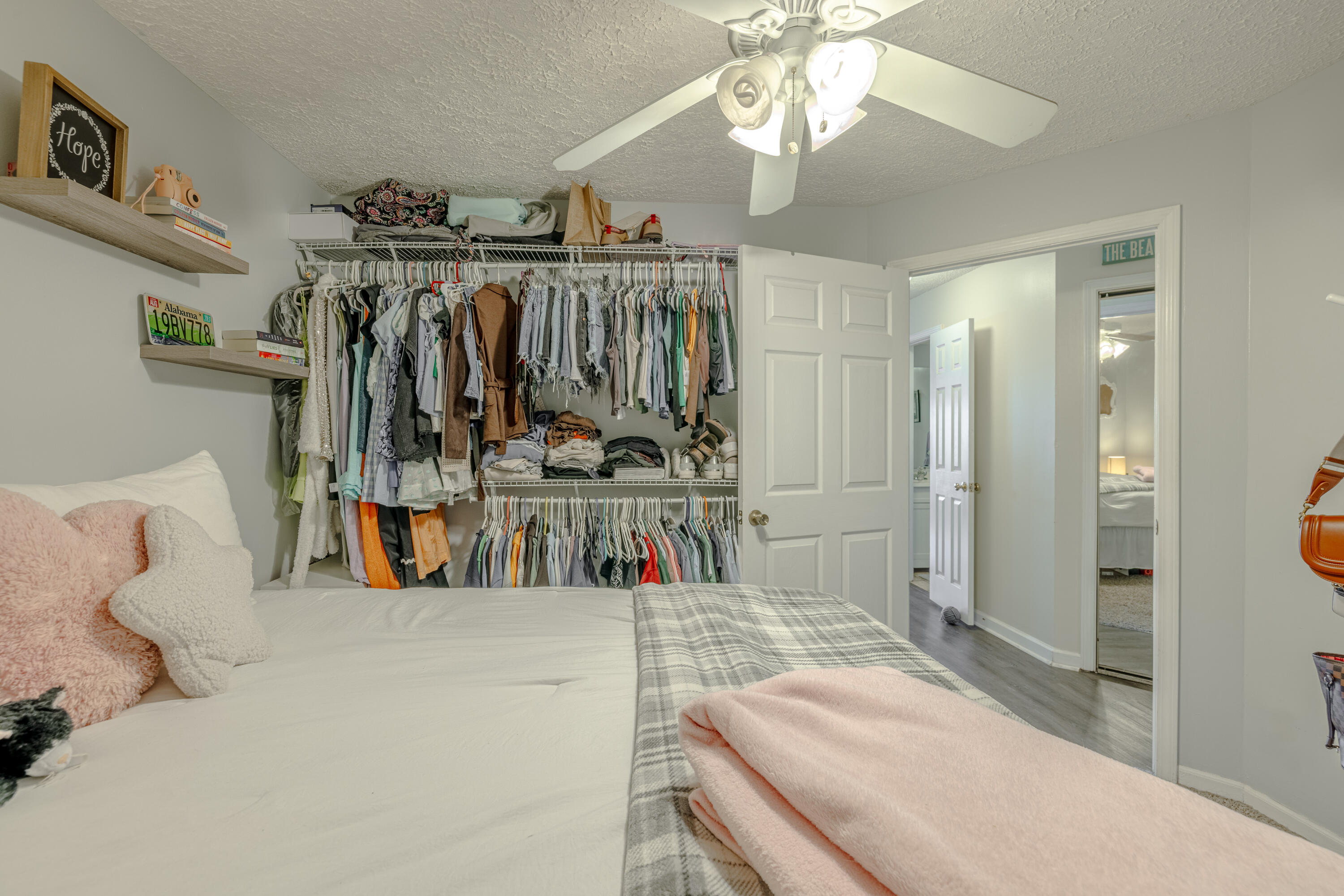 NAUTILUS CONDO - Residential