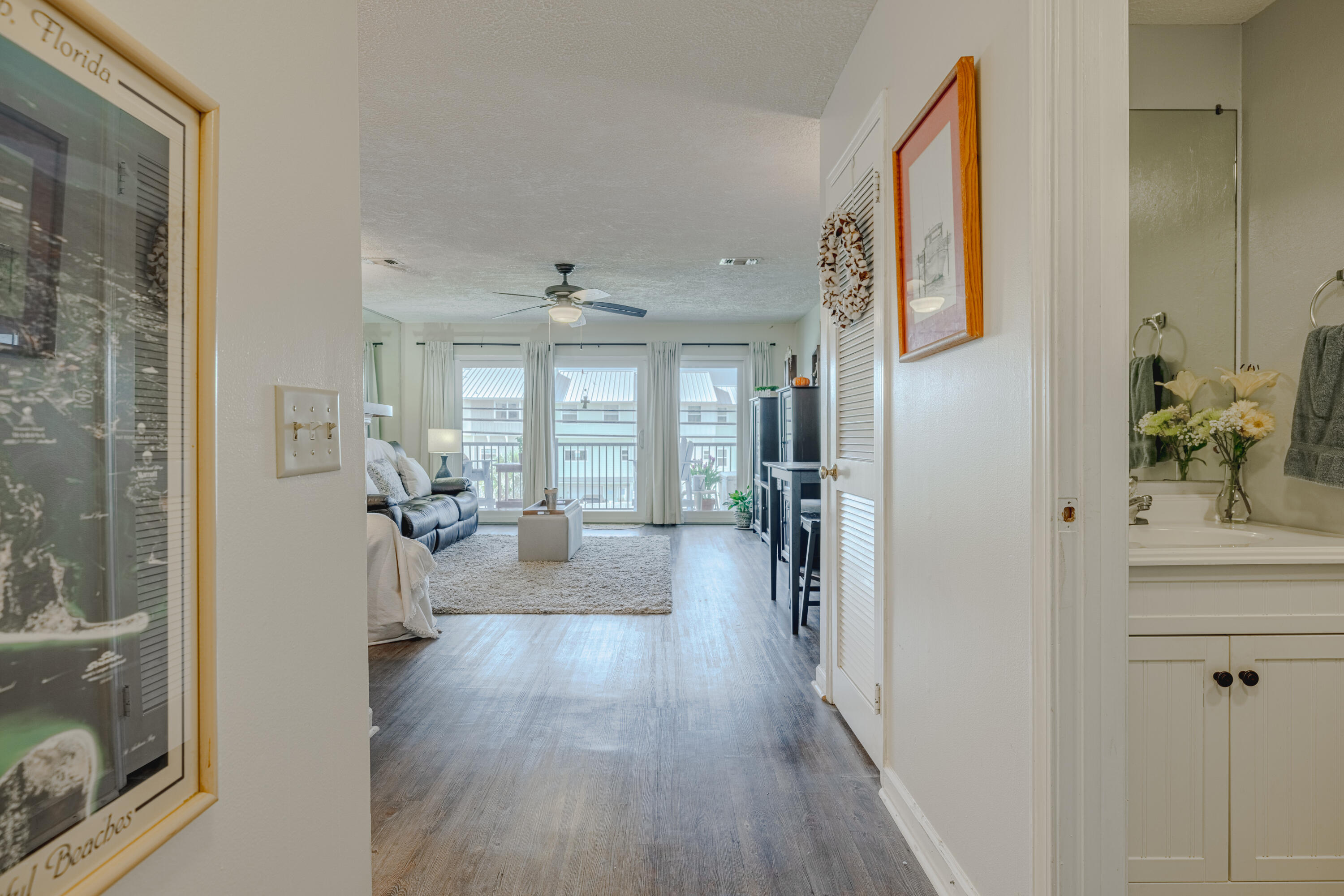 NAUTILUS CONDO - Residential