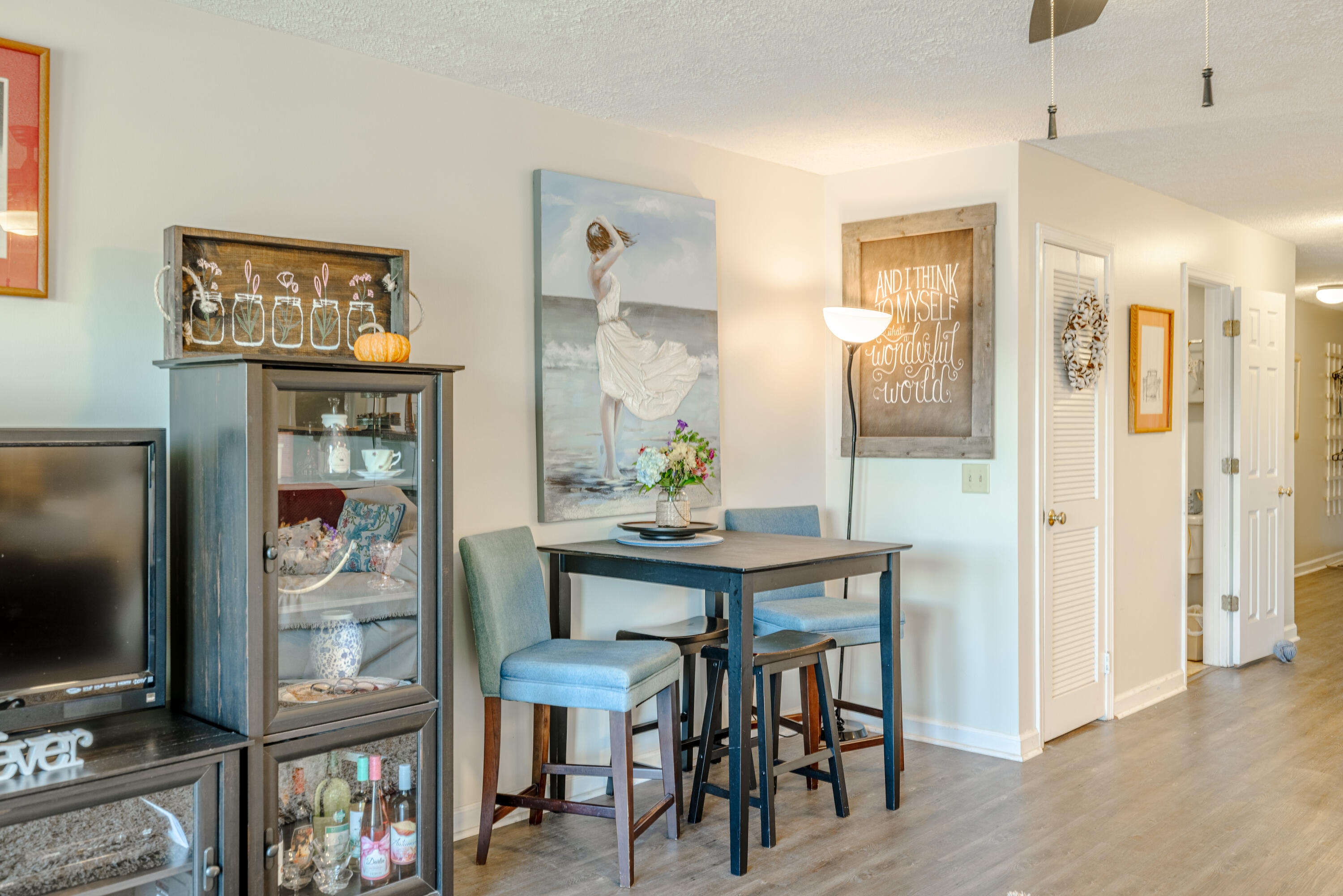 NAUTILUS CONDO - Residential