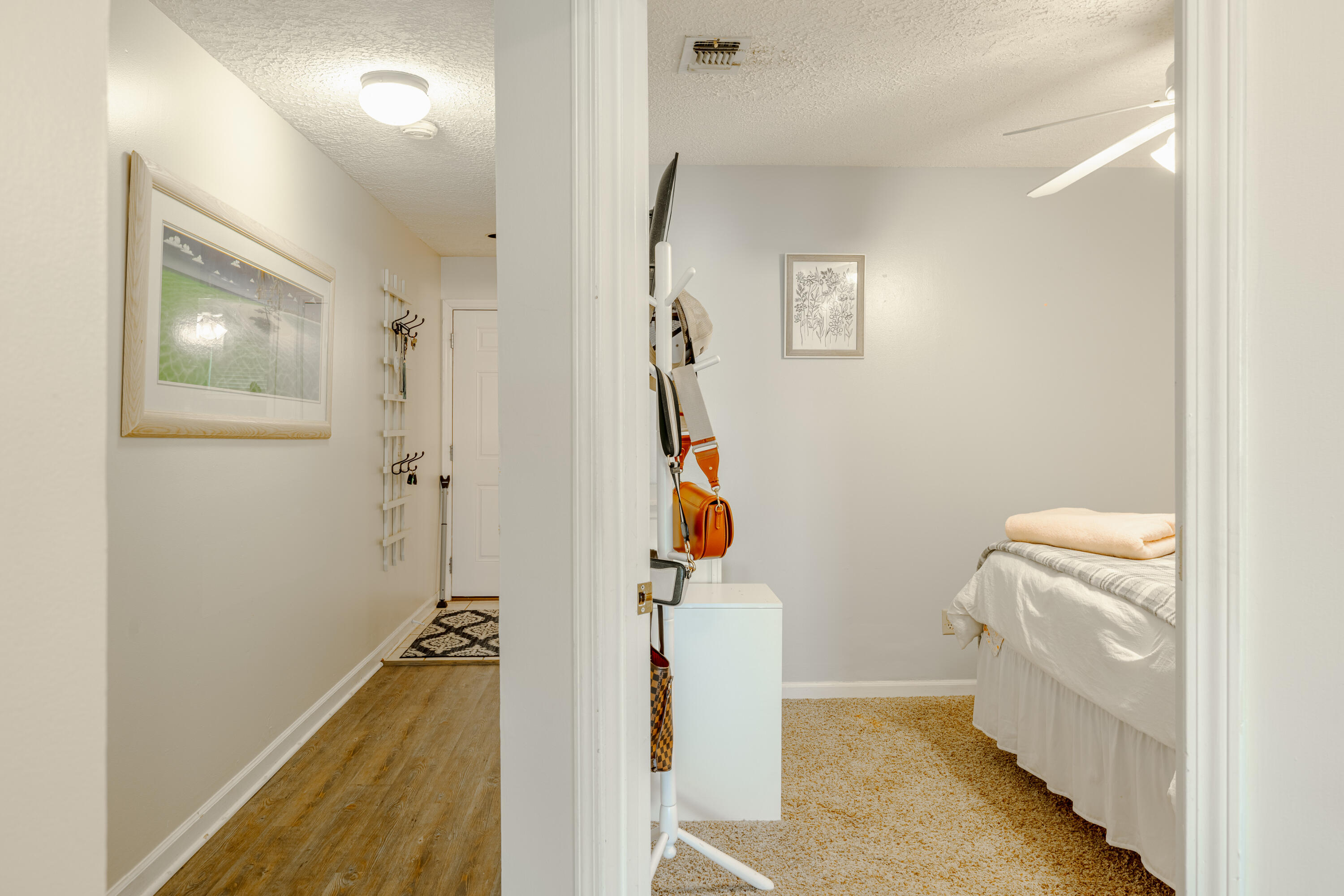 NAUTILUS CONDO - Residential
