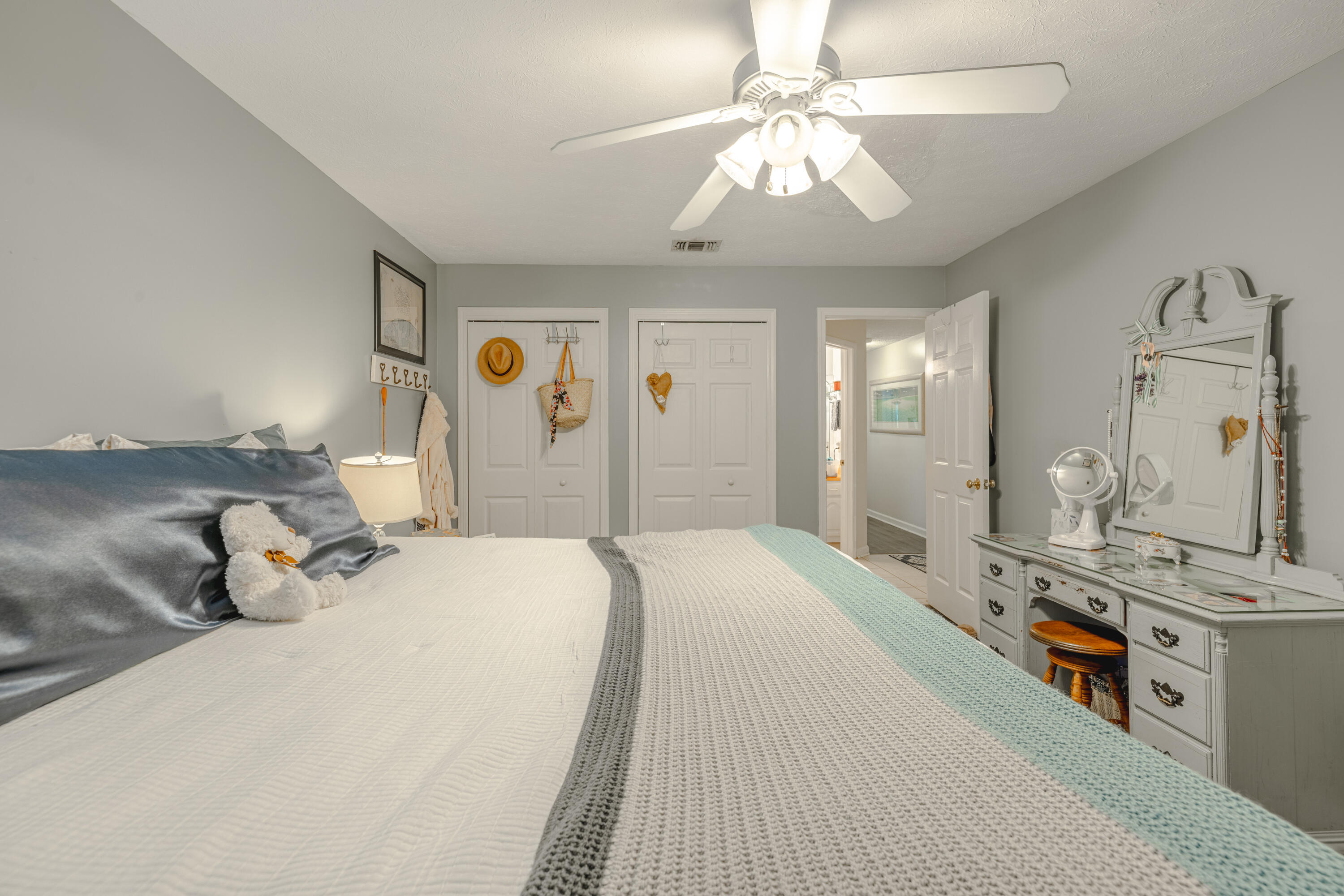 NAUTILUS CONDO - Residential