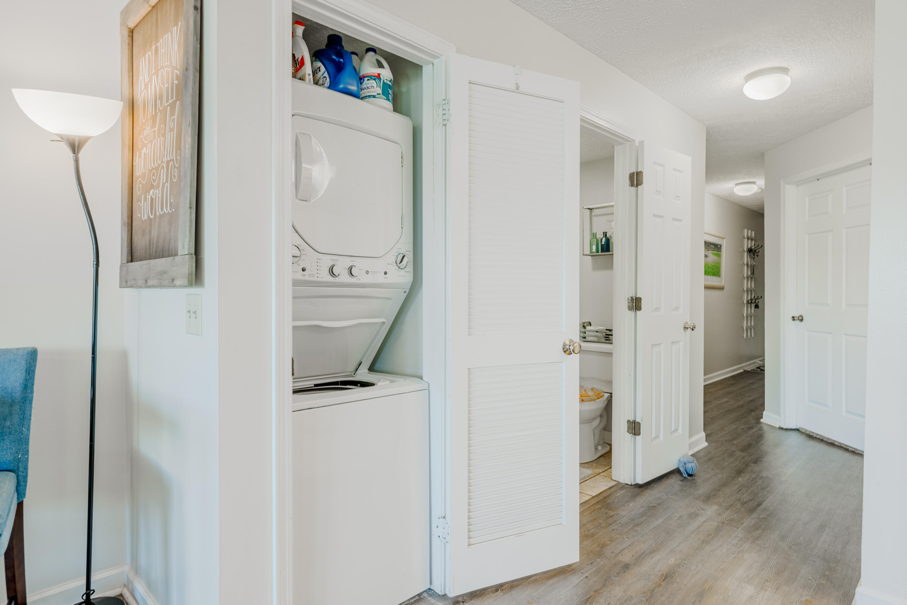 NAUTILUS CONDO - Residential