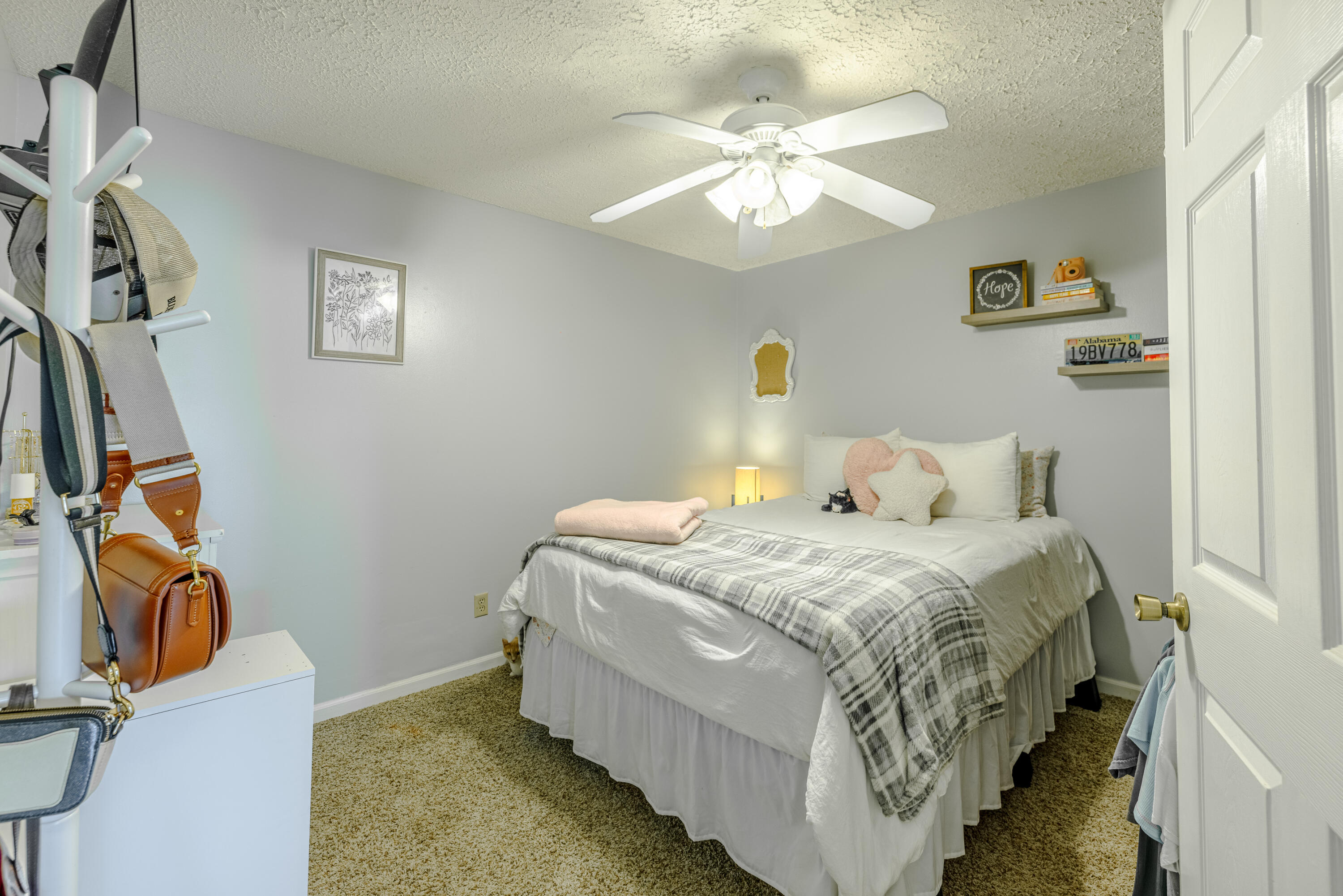 NAUTILUS CONDO - Residential