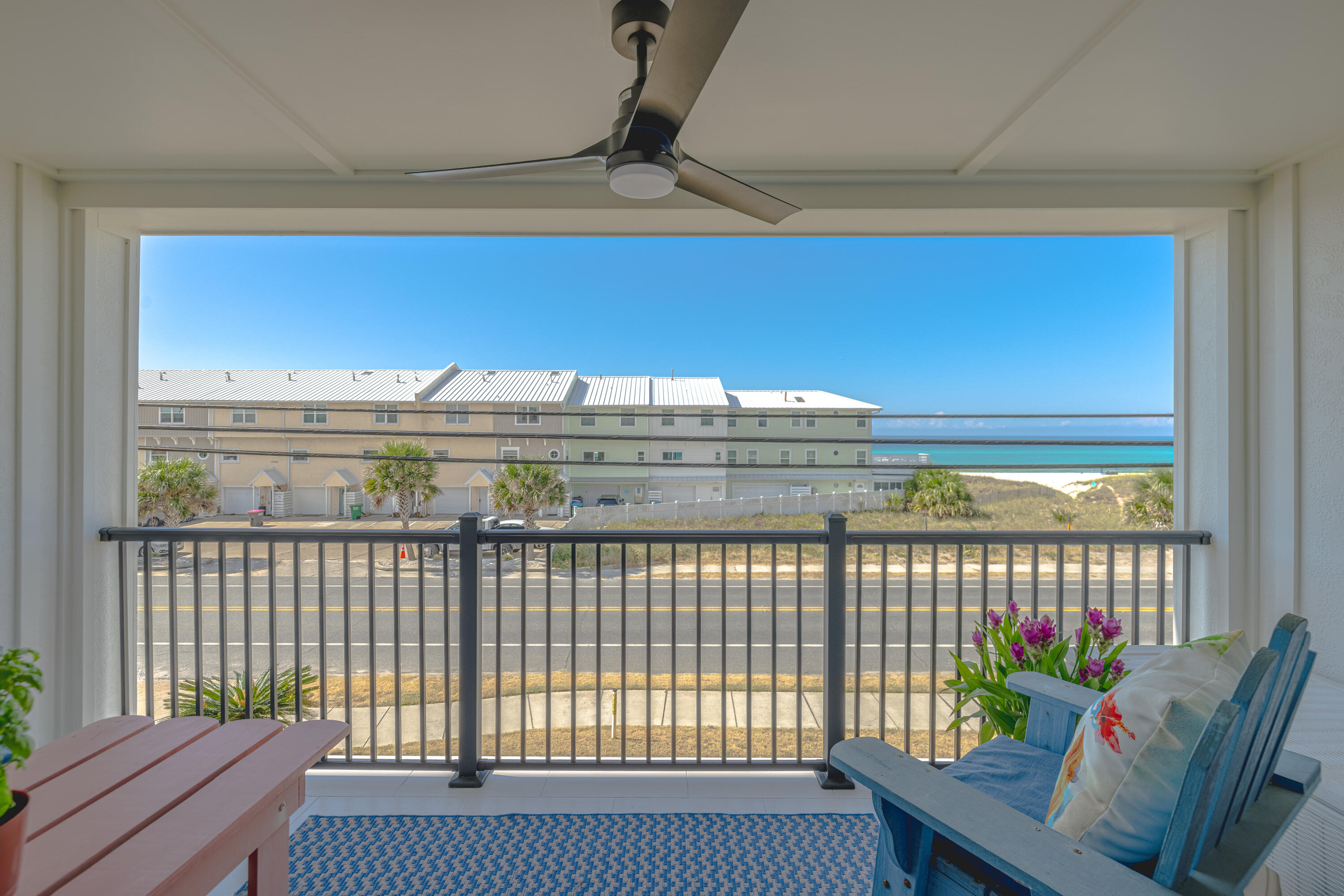 NAUTILUS CONDO - Residential