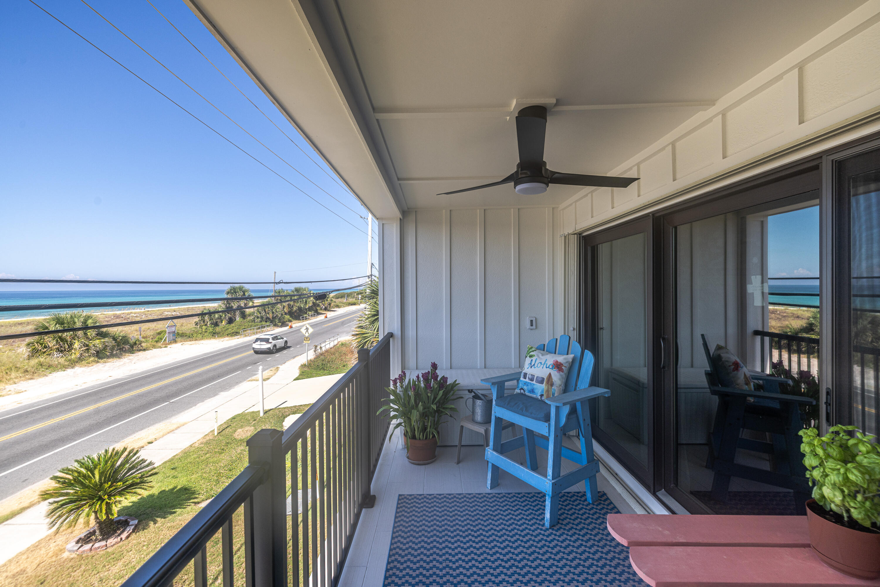 NAUTILUS CONDO - Residential