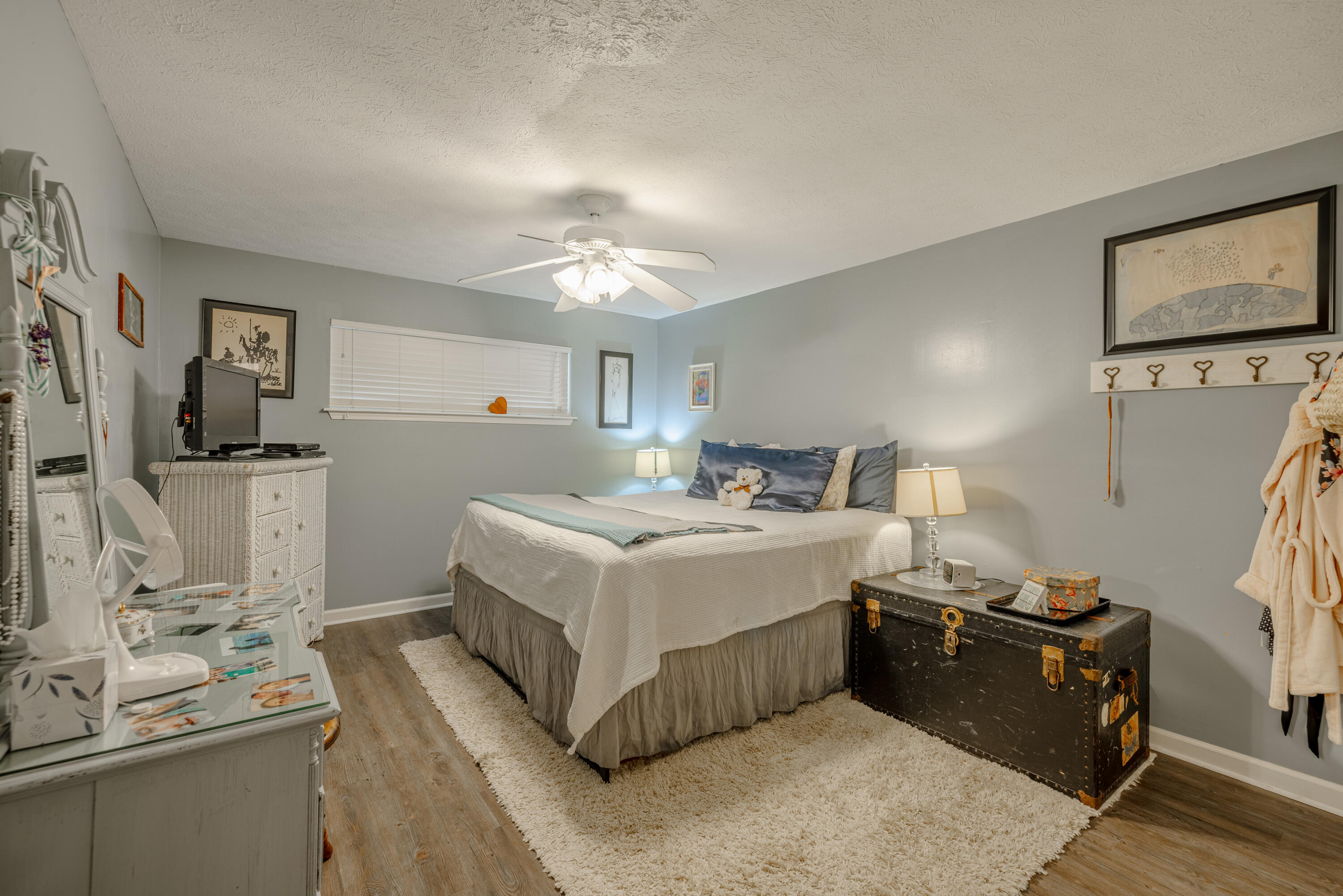 NAUTILUS CONDO - Residential