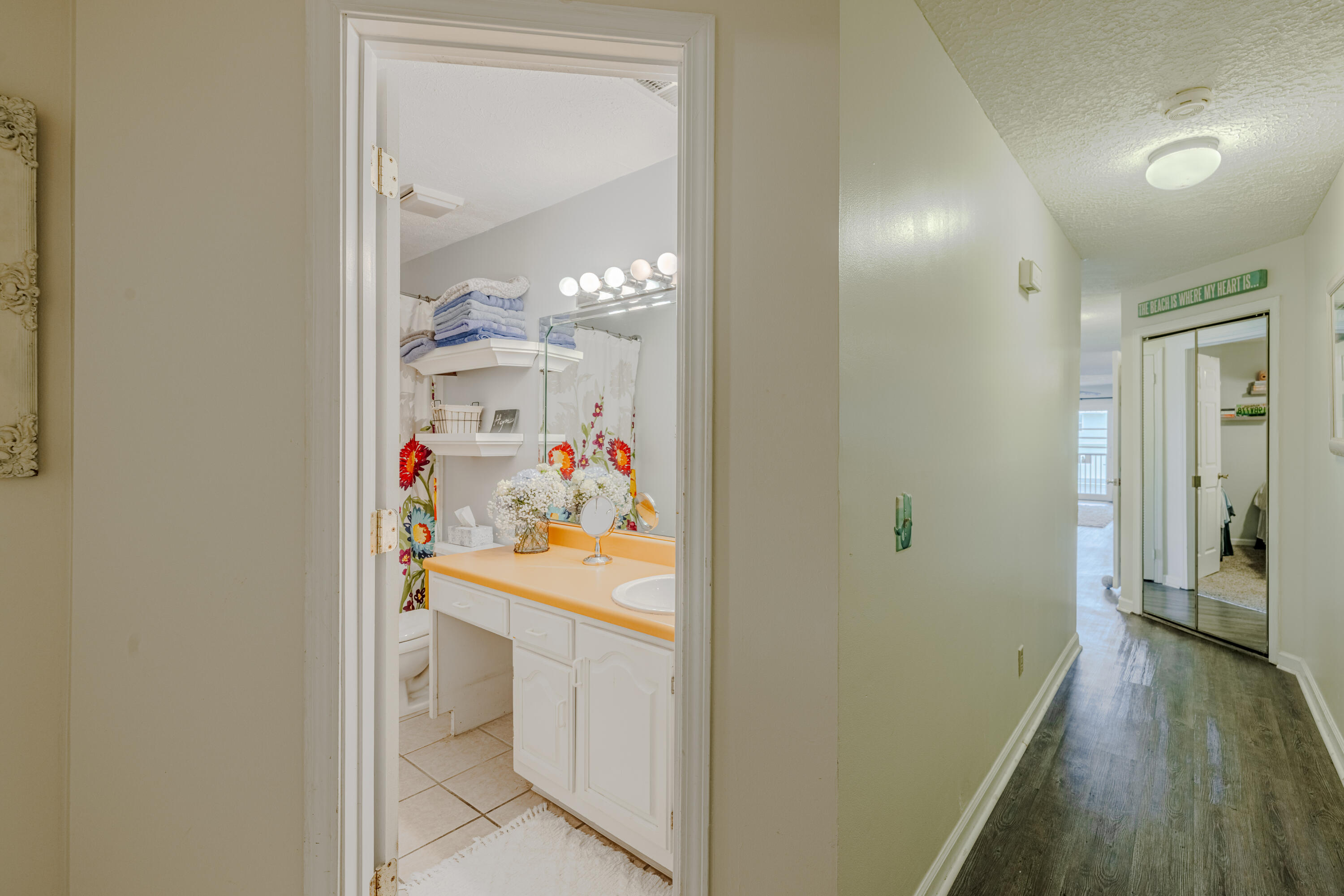 NAUTILUS CONDO - Residential