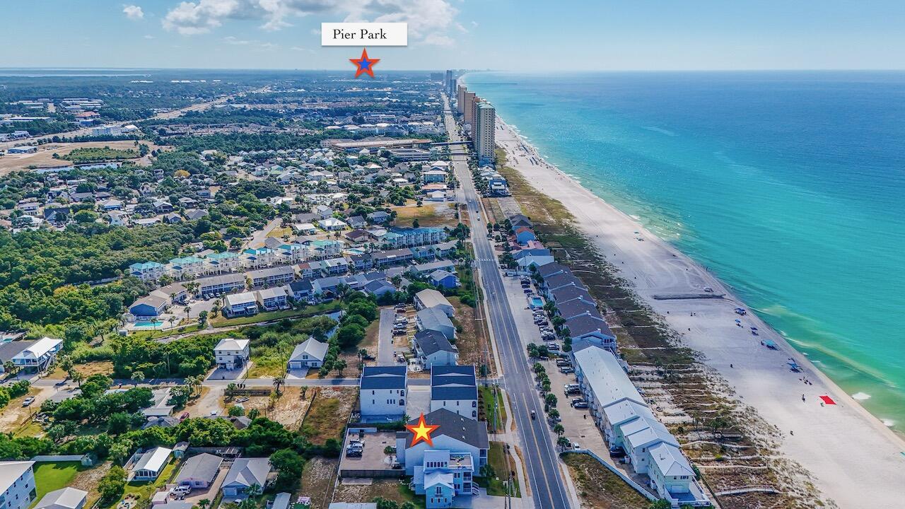 NAUTILUS CONDO - Residential