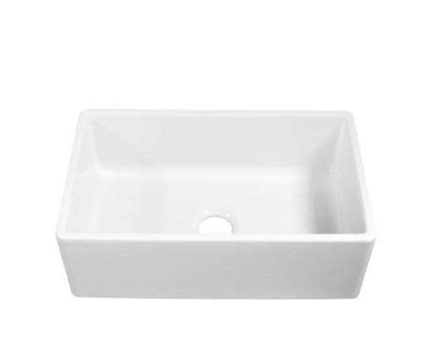 CAMELLIA COVE - Residential