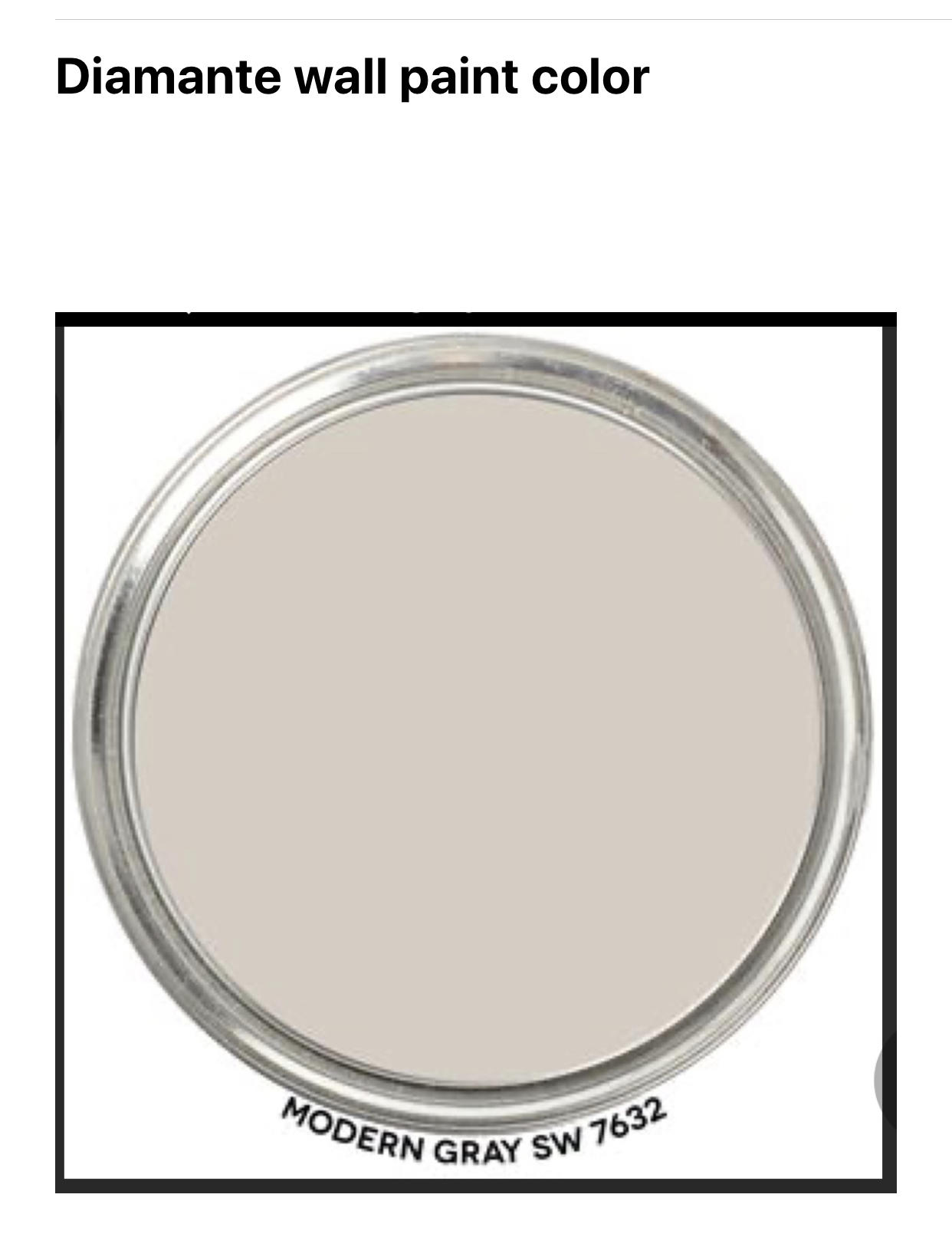 CAMELLIA COVE - Residential