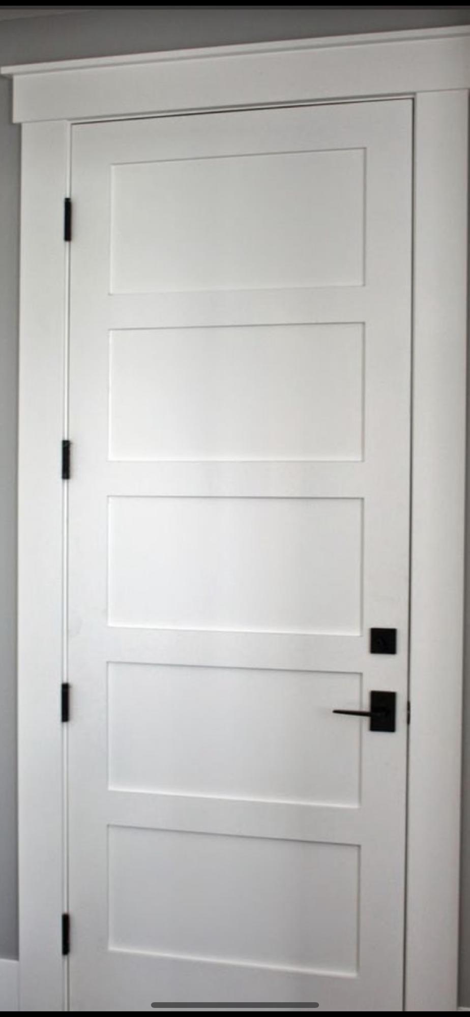 CAMELLIA COVE - Residential