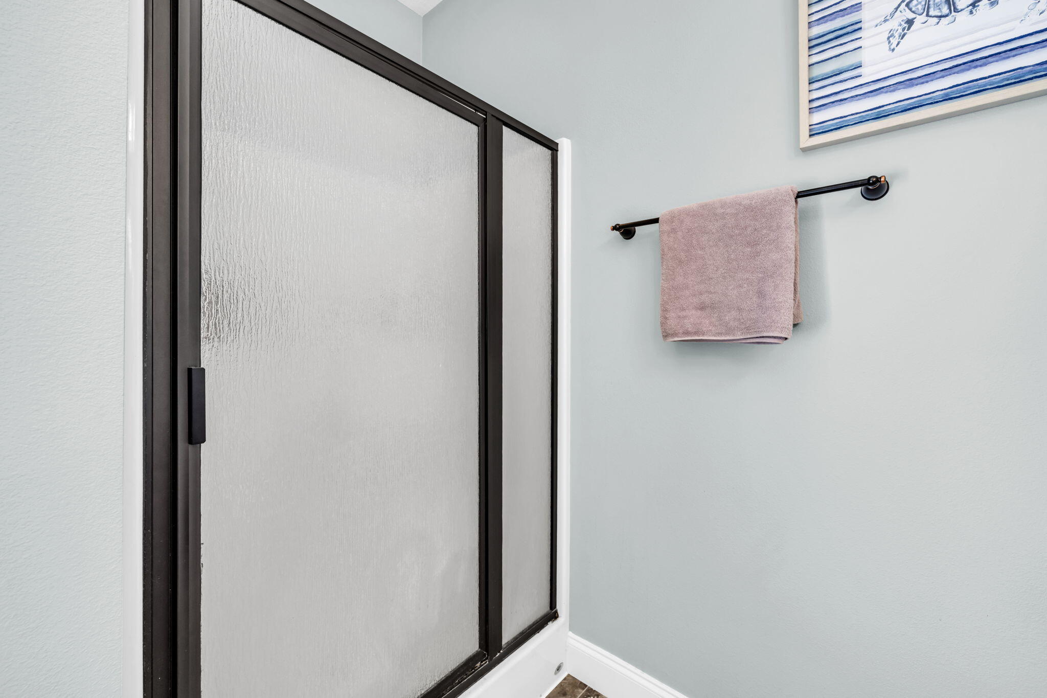HOWELL S/D - Residential