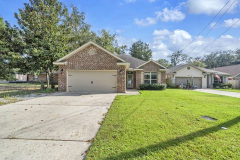 817 Spencer Place Niceville FL 32578