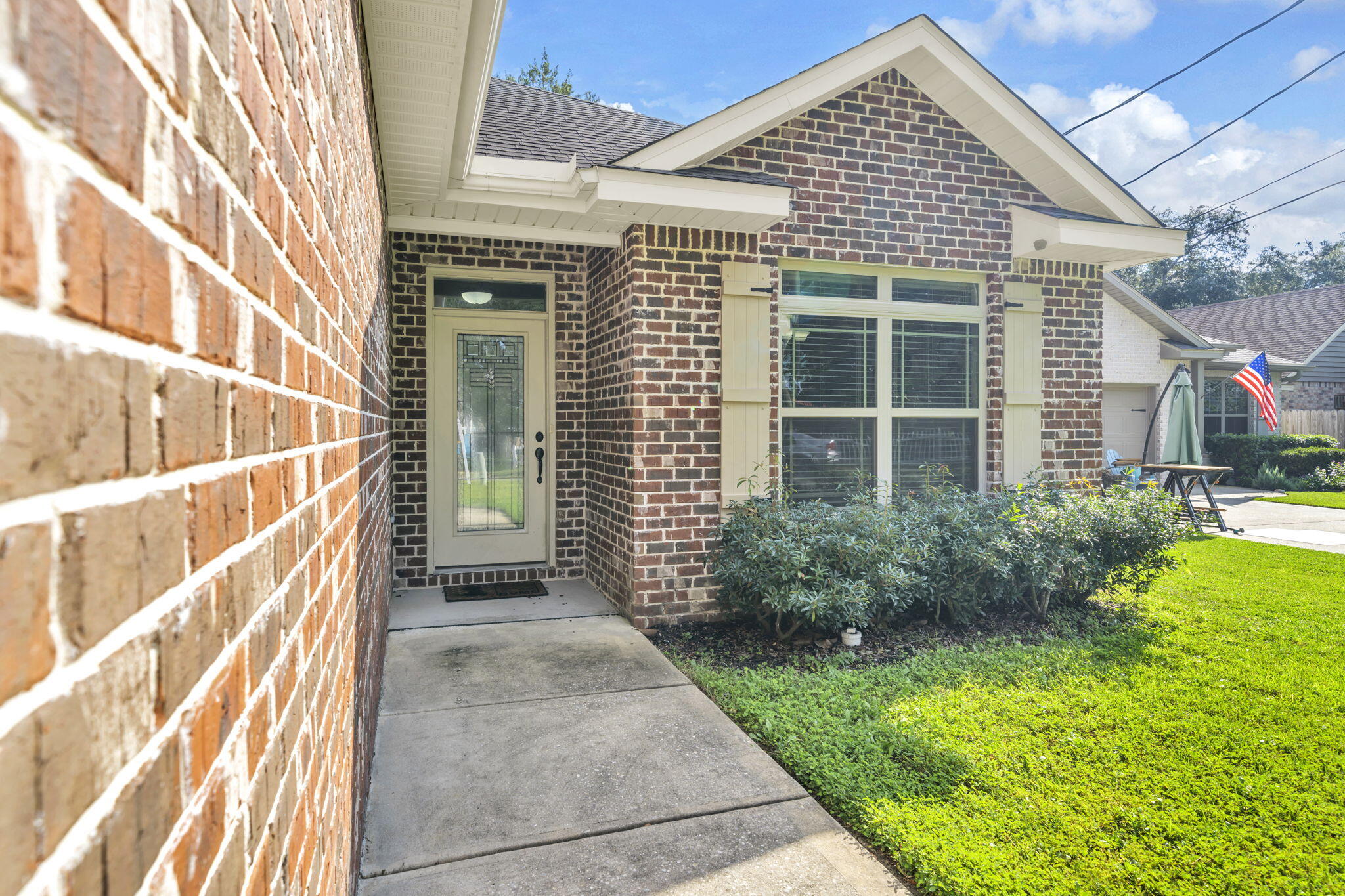 HOWELL S/D - Residential