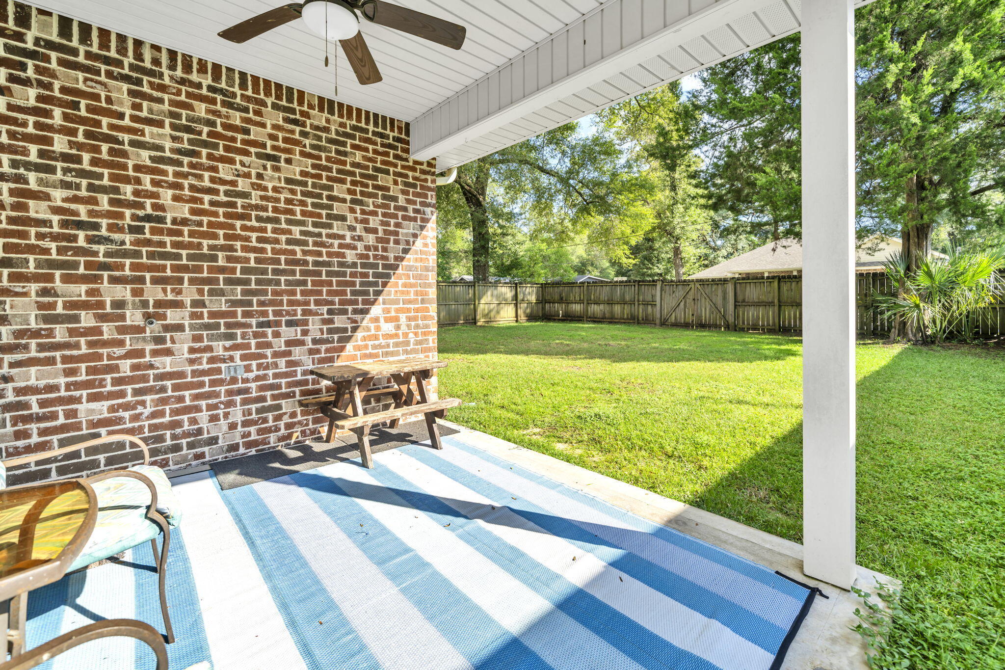 HOWELL S/D - Residential