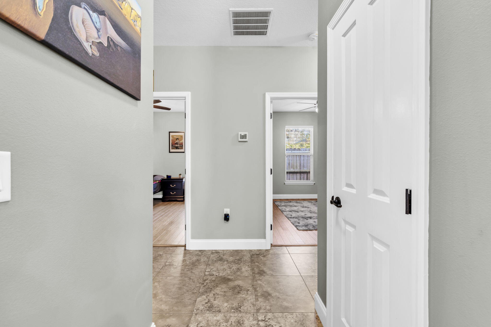 HOWELL S/D - Residential