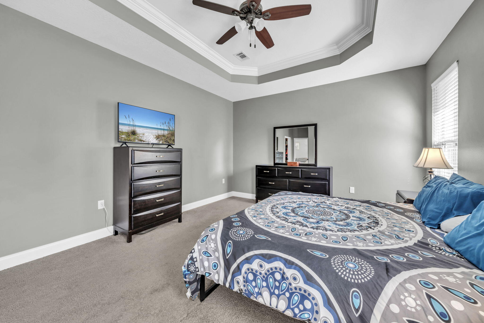 HOWELL S/D - Residential