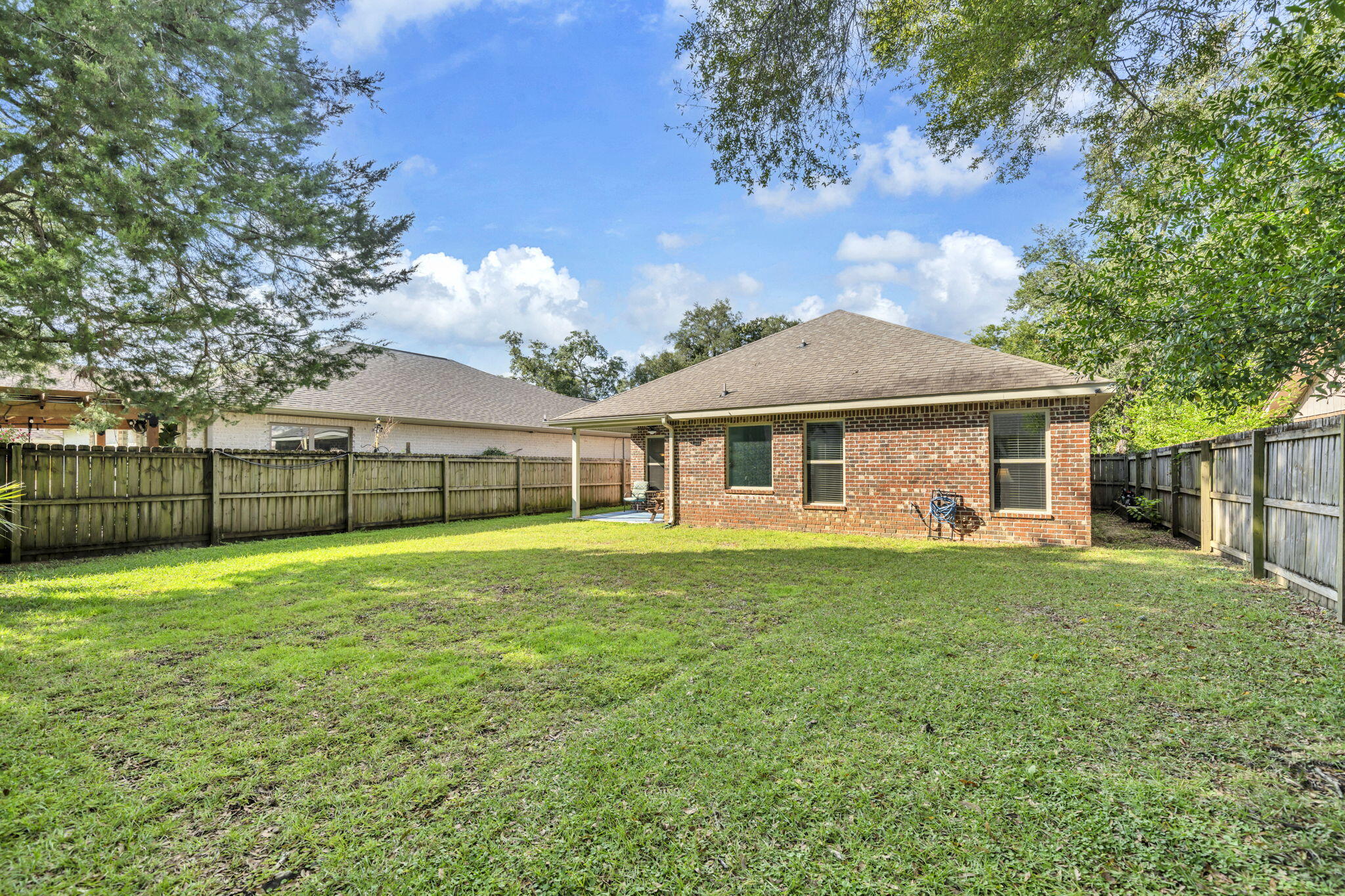 HOWELL S/D - Residential