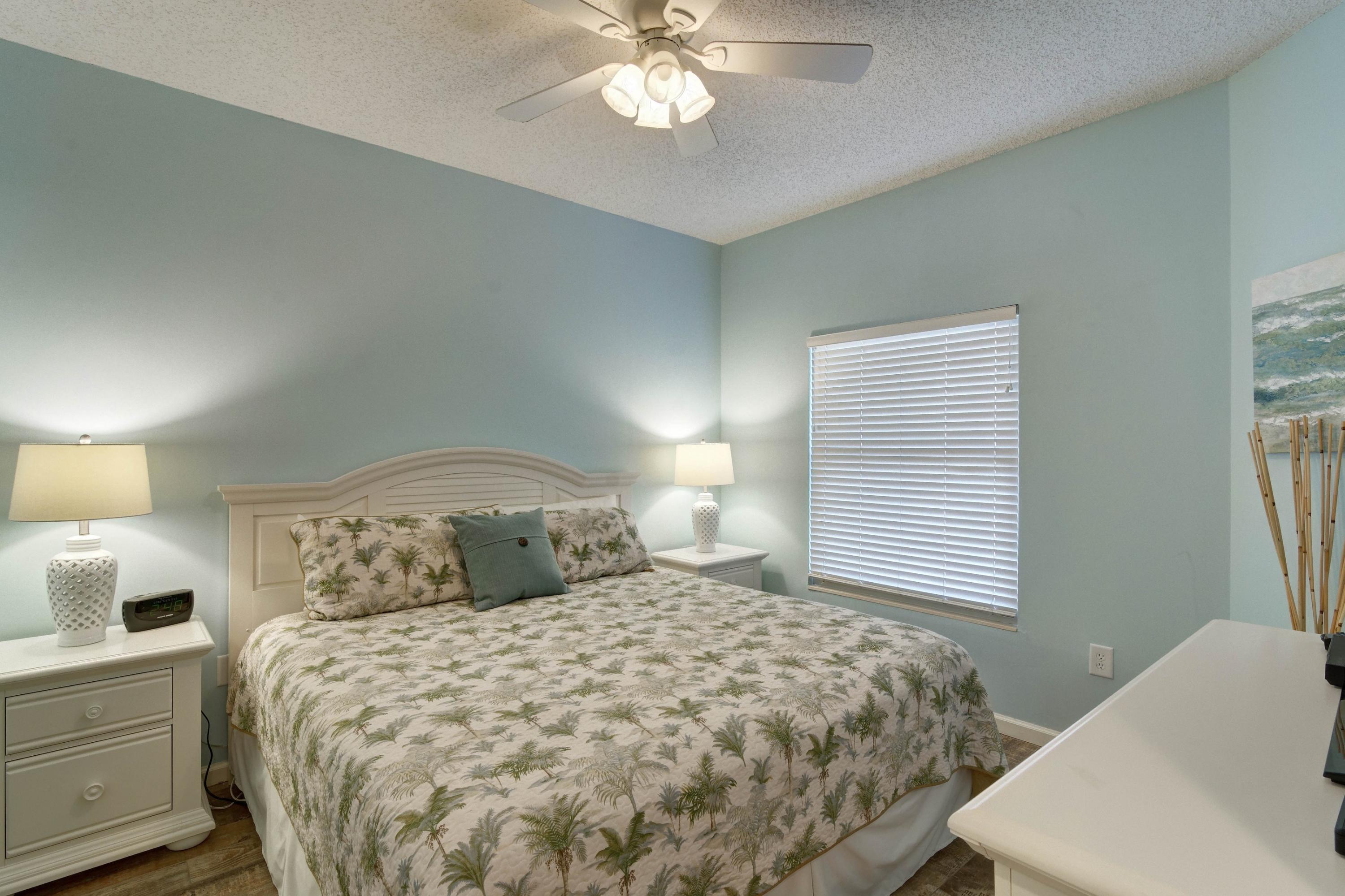 STERLING SANDS CONDO - Residential