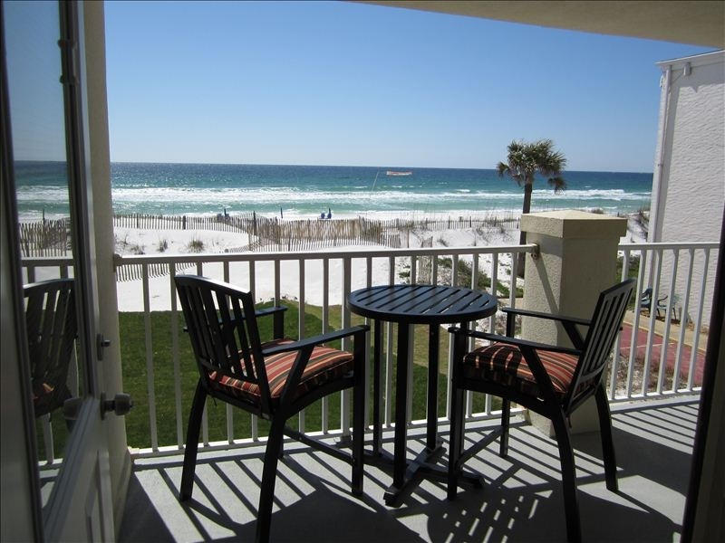 ISLAND MIST - Residential