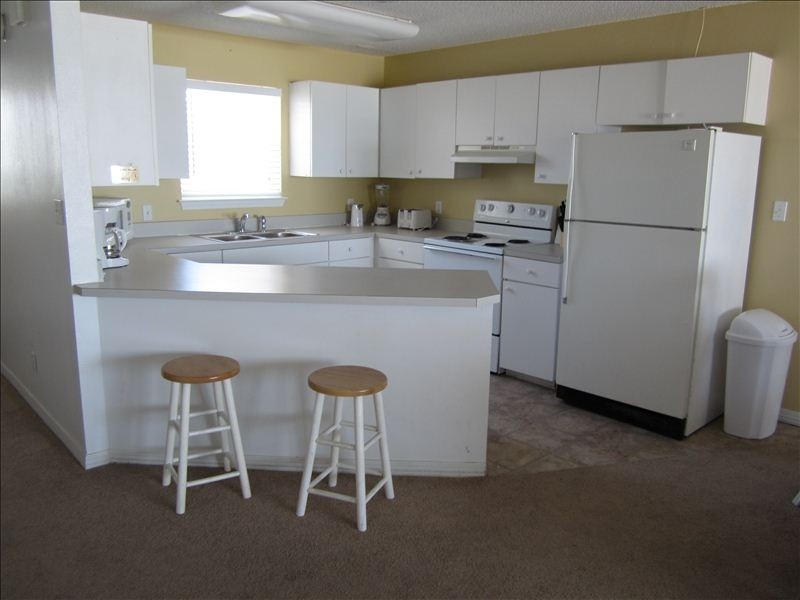 ISLAND MIST - Residential