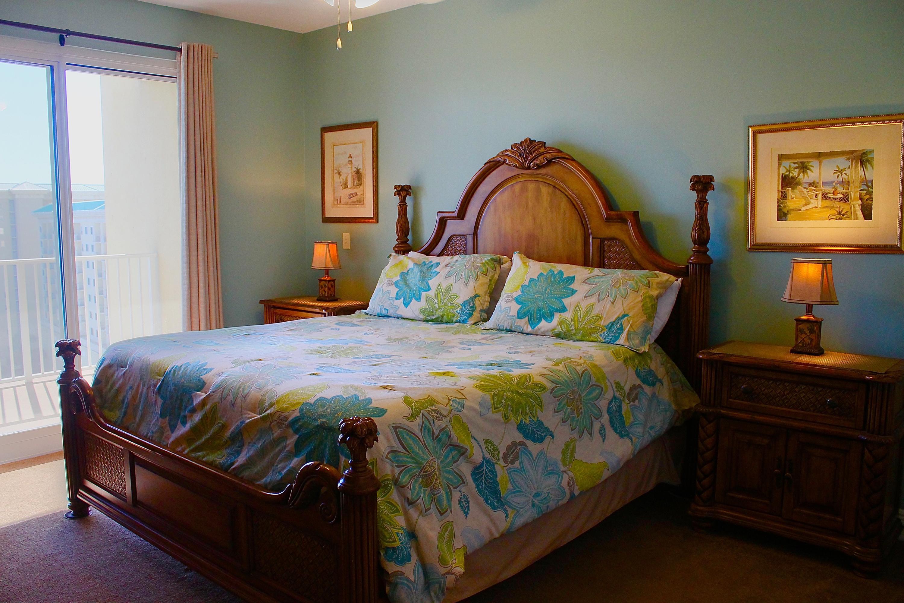 ARIEL DUNES - Residential