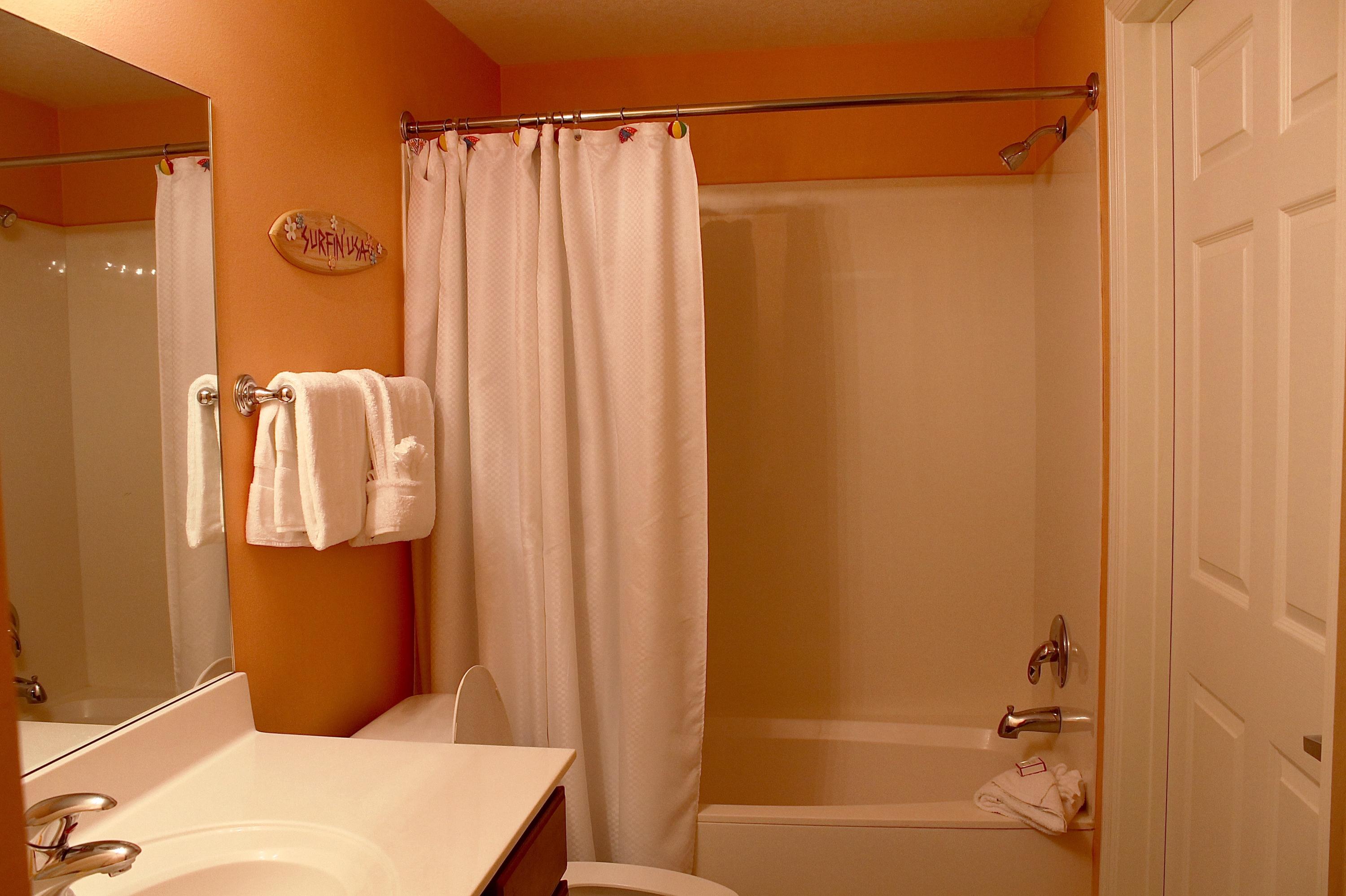 ARIEL DUNES - Residential