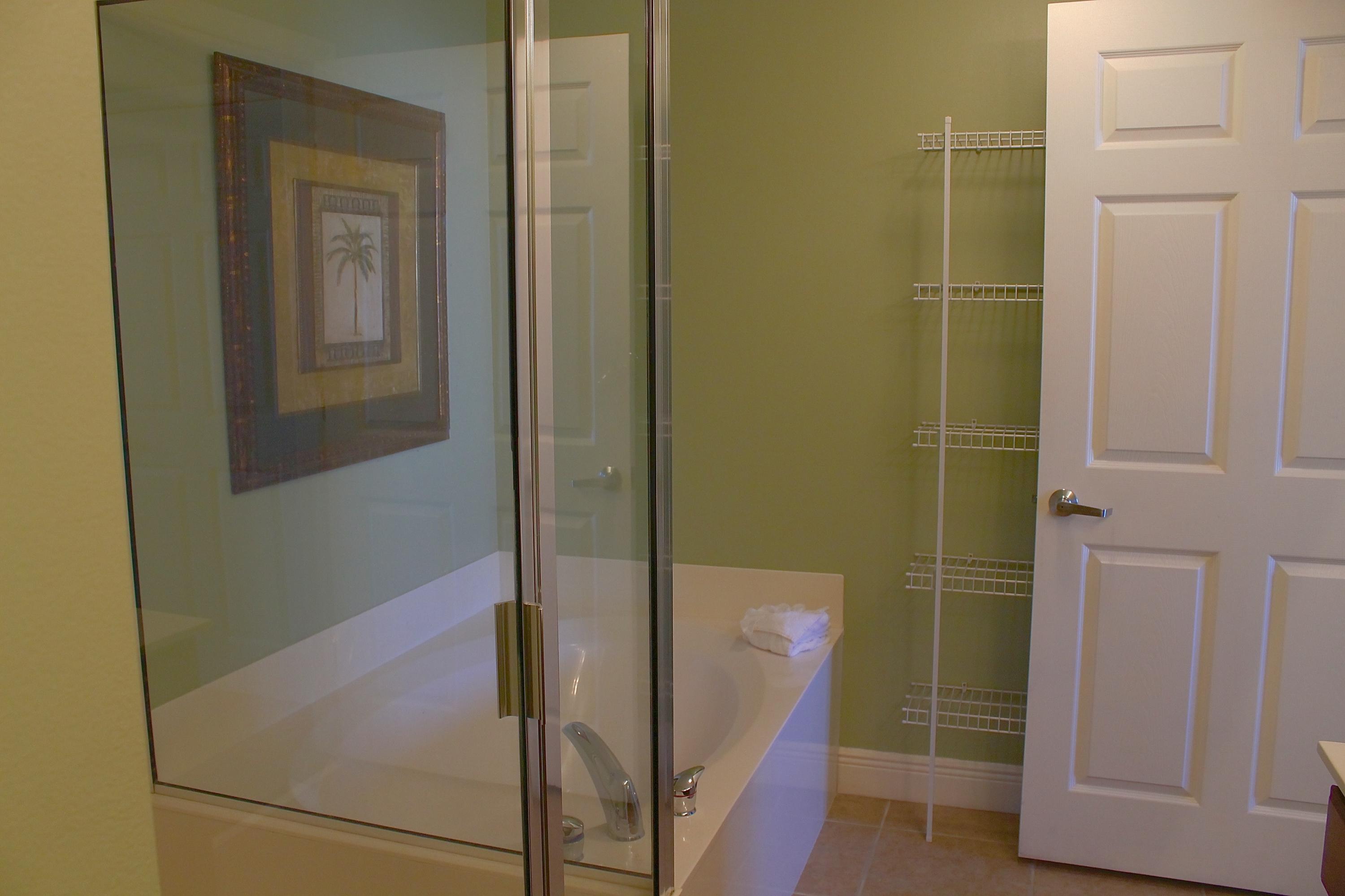 ARIEL DUNES - Residential