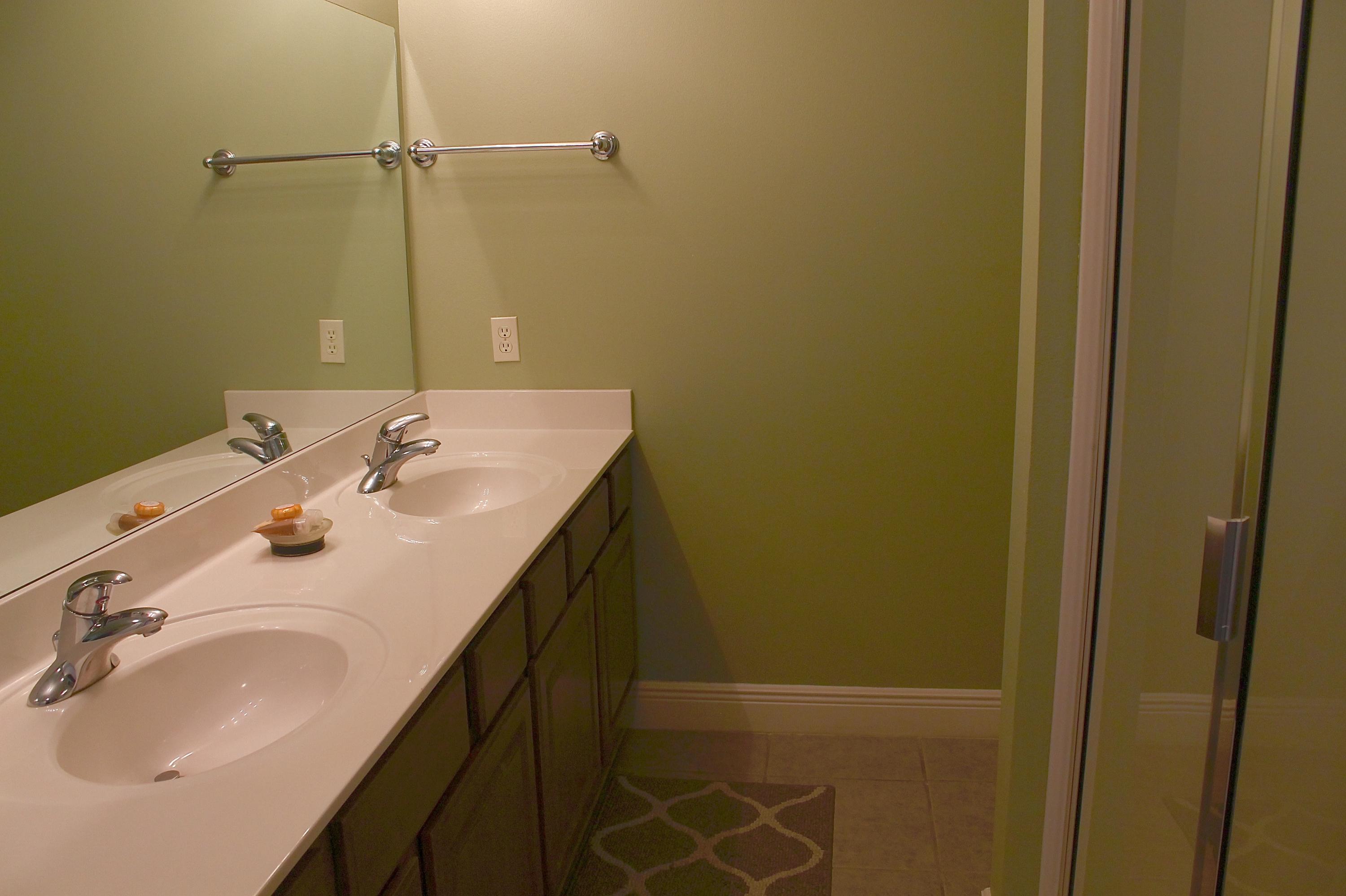 ARIEL DUNES - Residential