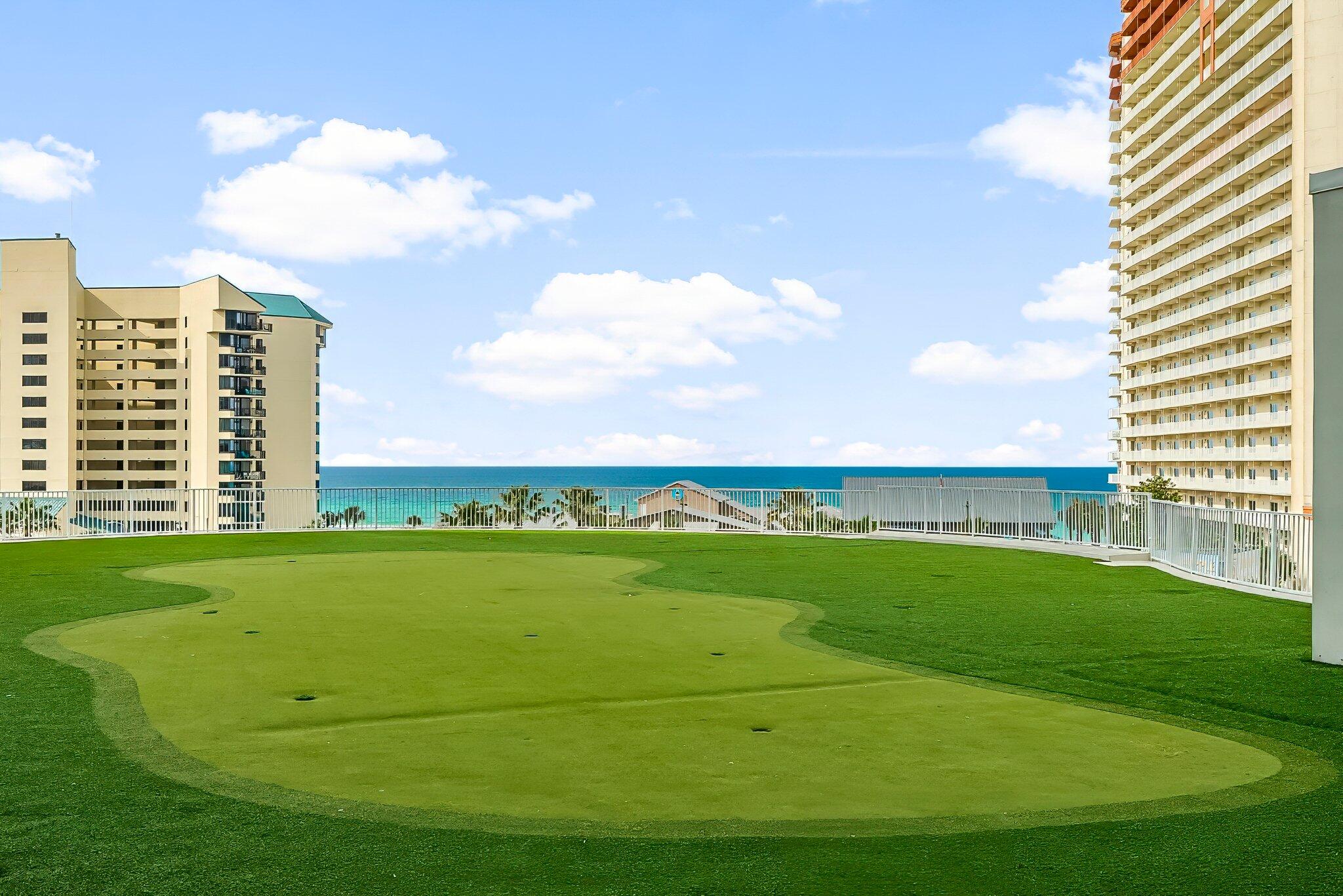 Laketown Wharf - Residential