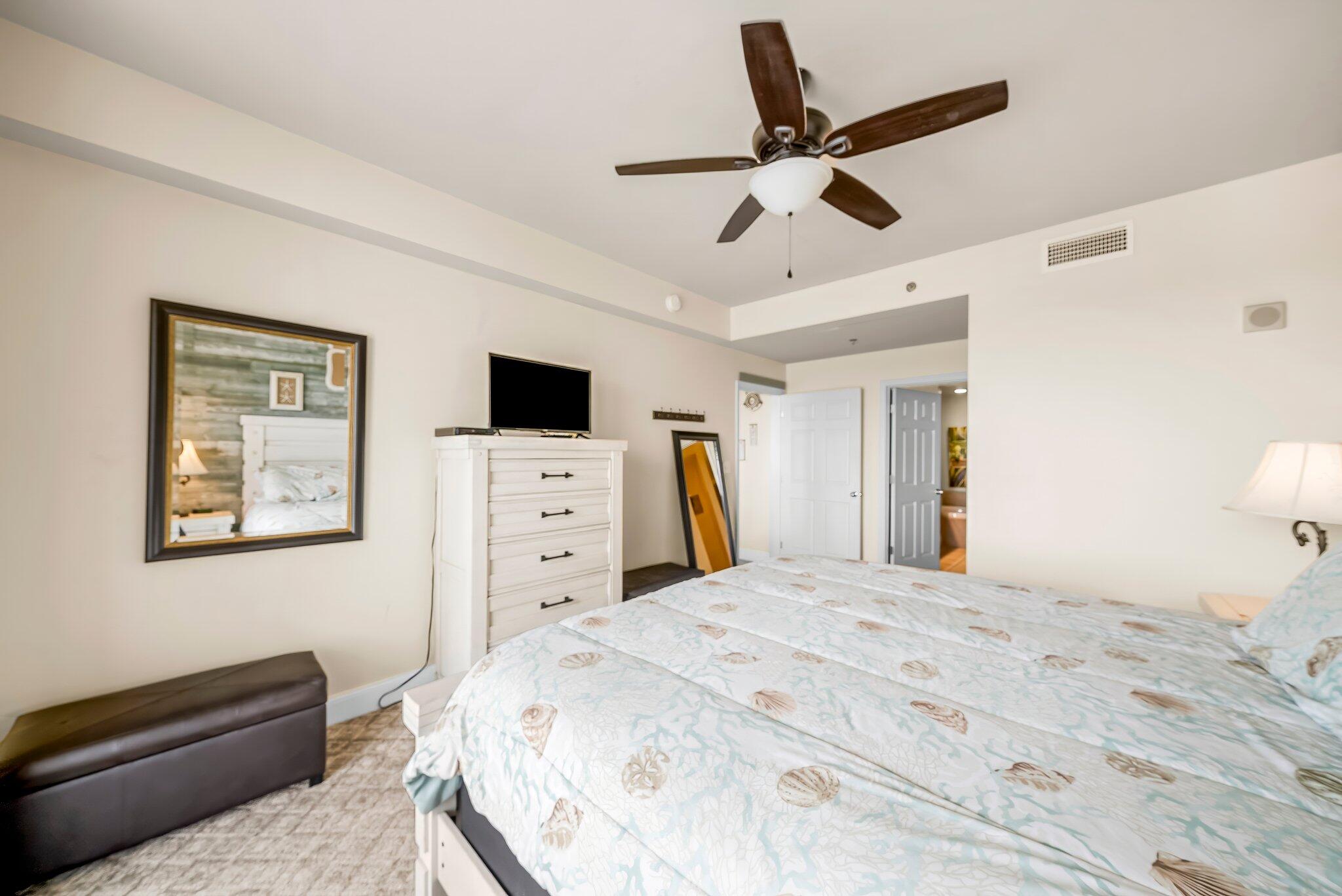 Laketown Wharf - Residential