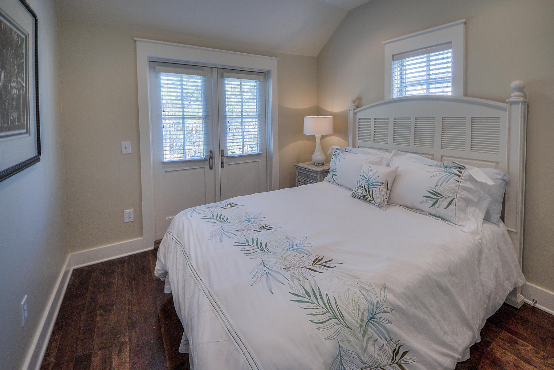 WATERCOLOR - Residential