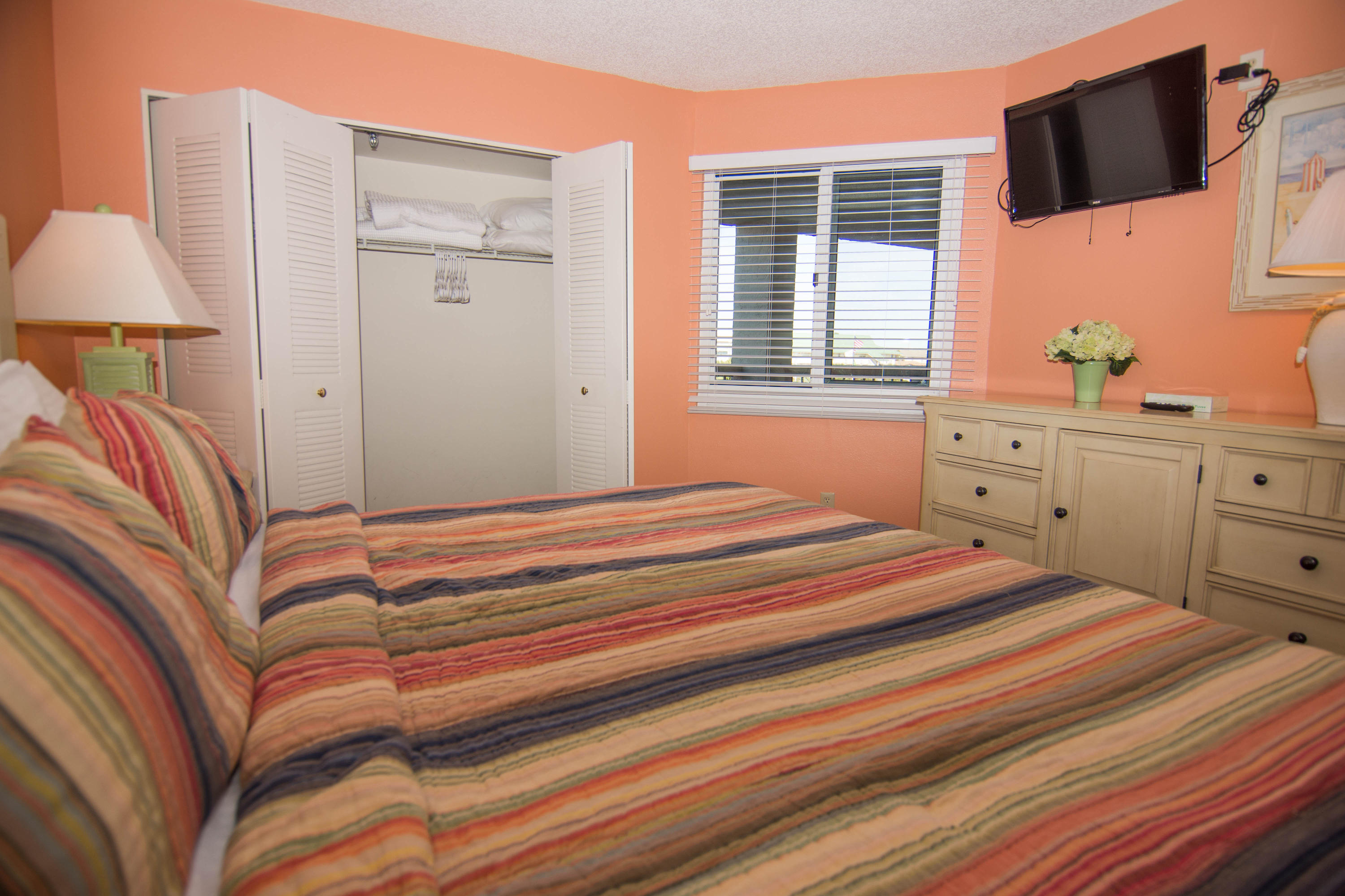 BREAKERS OF FWB PH 2 - Residential