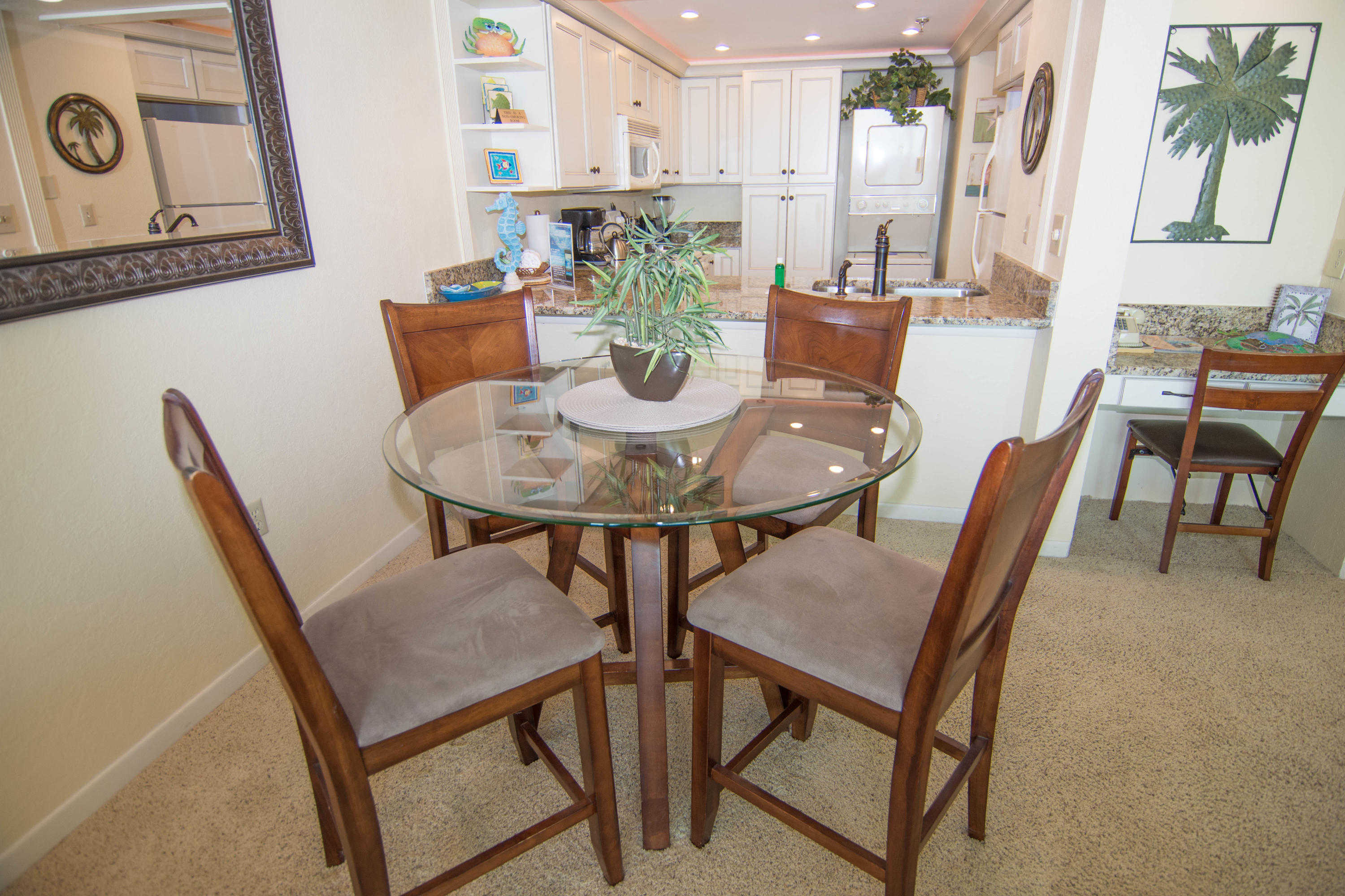 BREAKERS OF FWB PH 2 - Residential