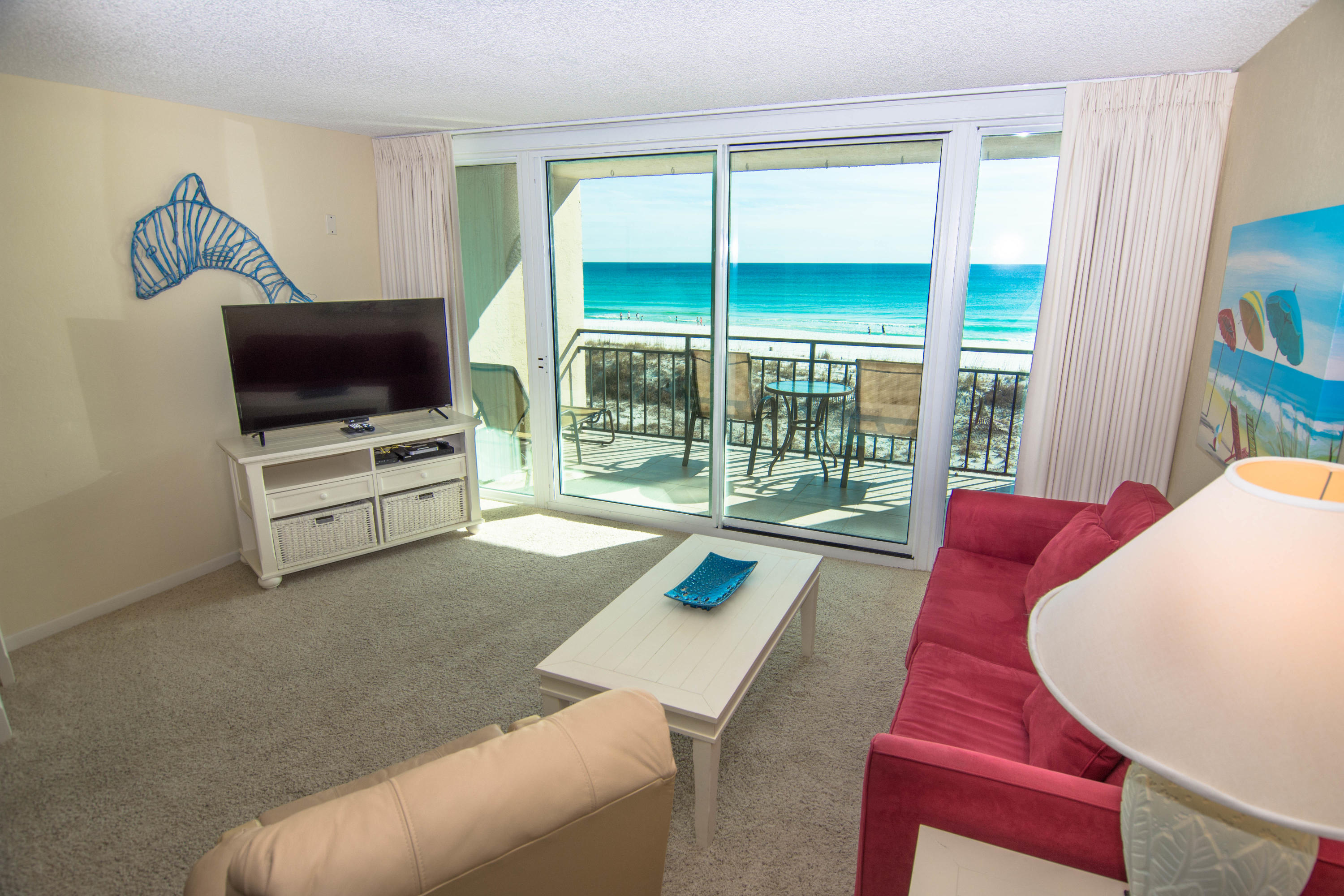 BREAKERS OF FWB PH 2 - Residential